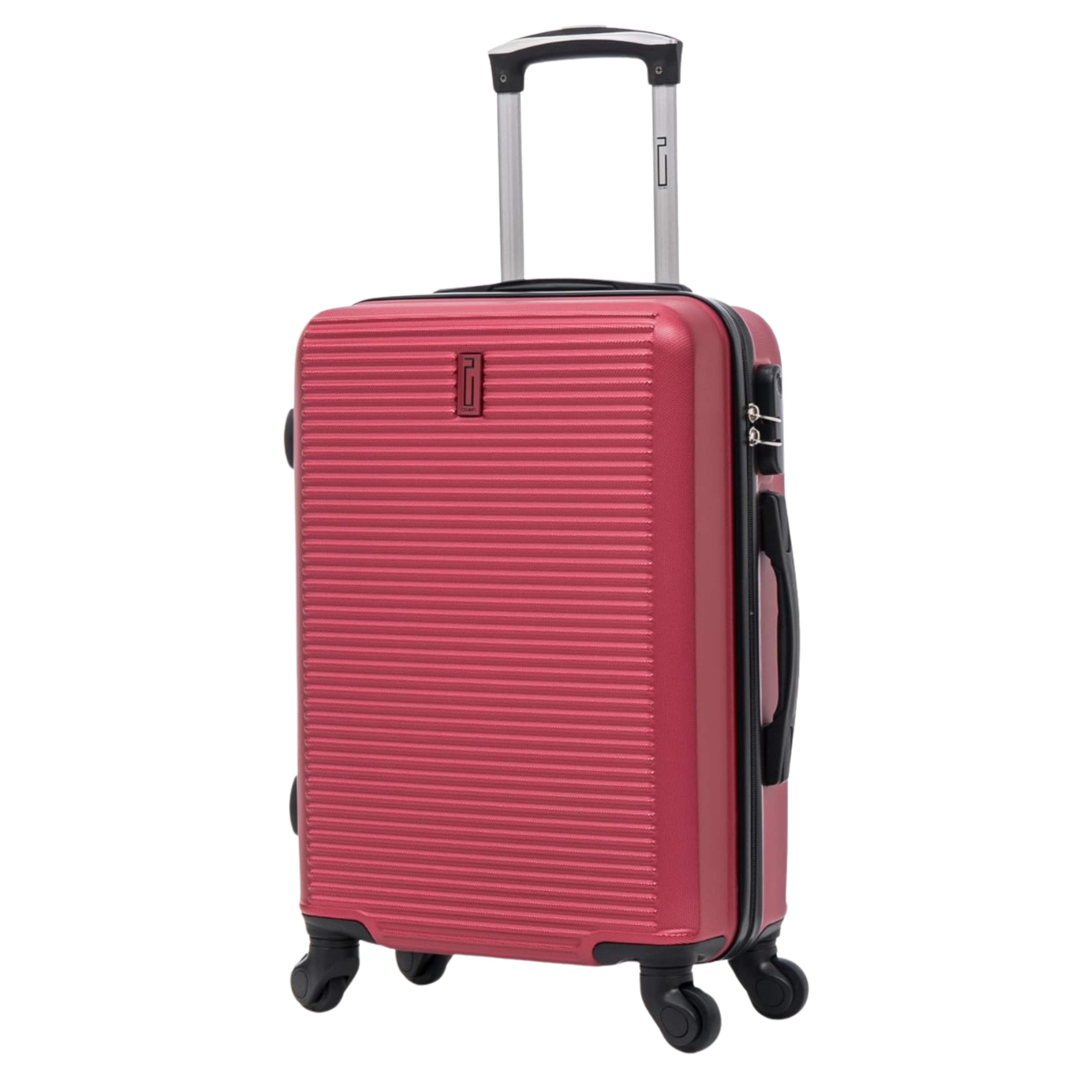 Weekend Cabin Suitcase | Cabin Luggage | 55x35x25