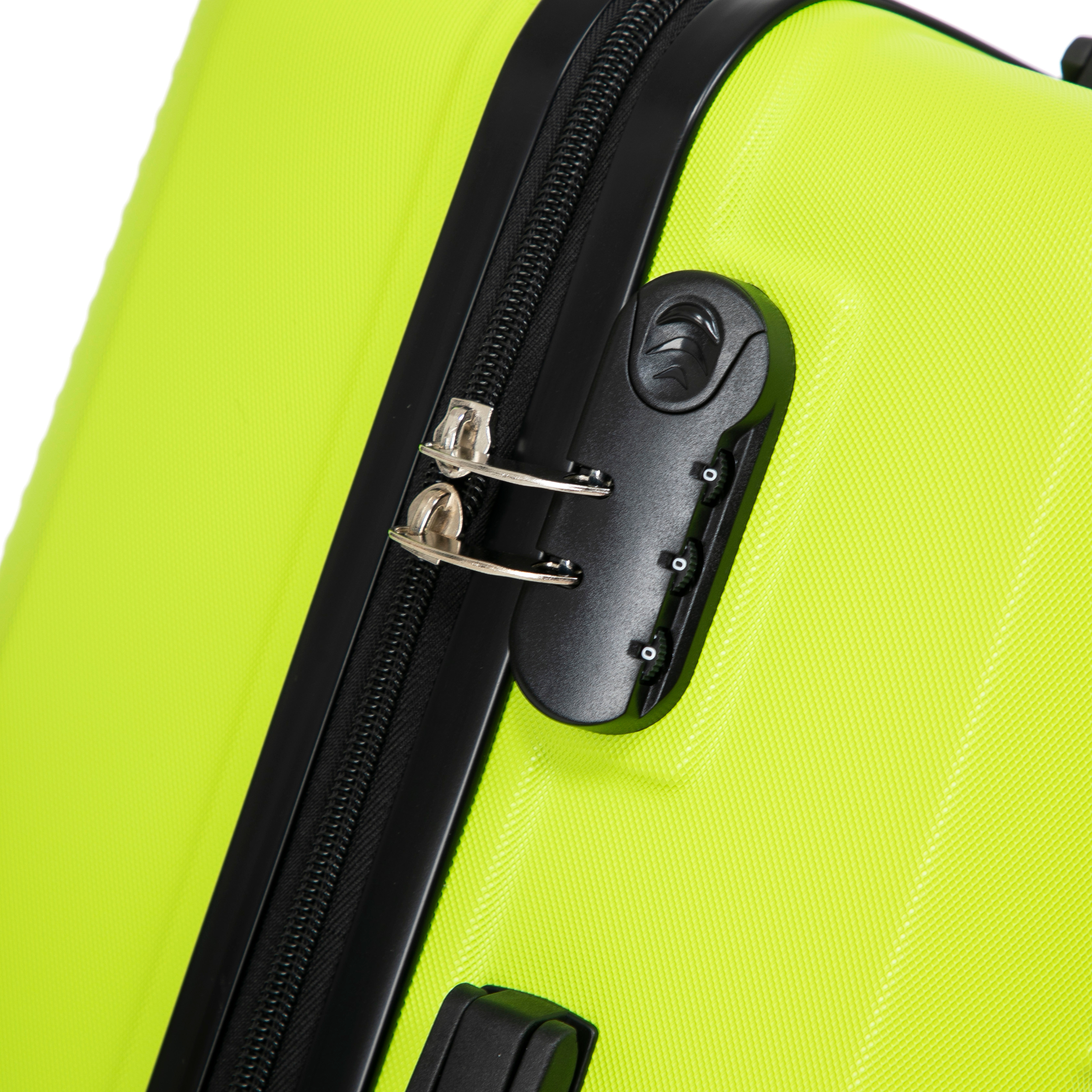 Valise Cabine Week-end | Bagage Cabine | 55x35x25