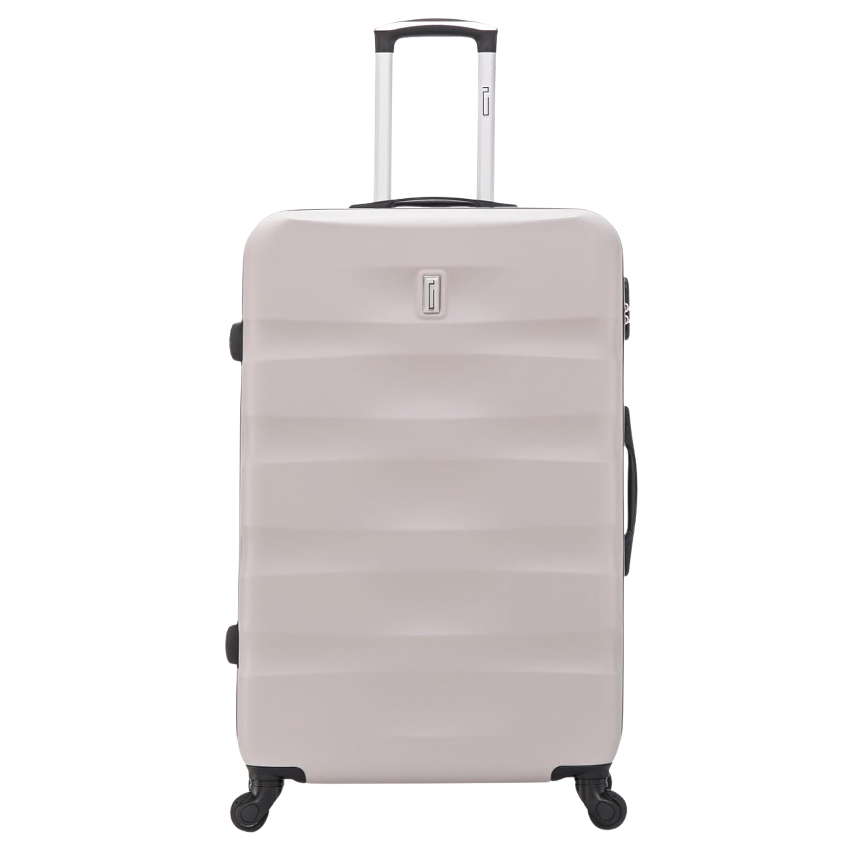 đ Valise Soute ABS - L (65cm) (100% off)