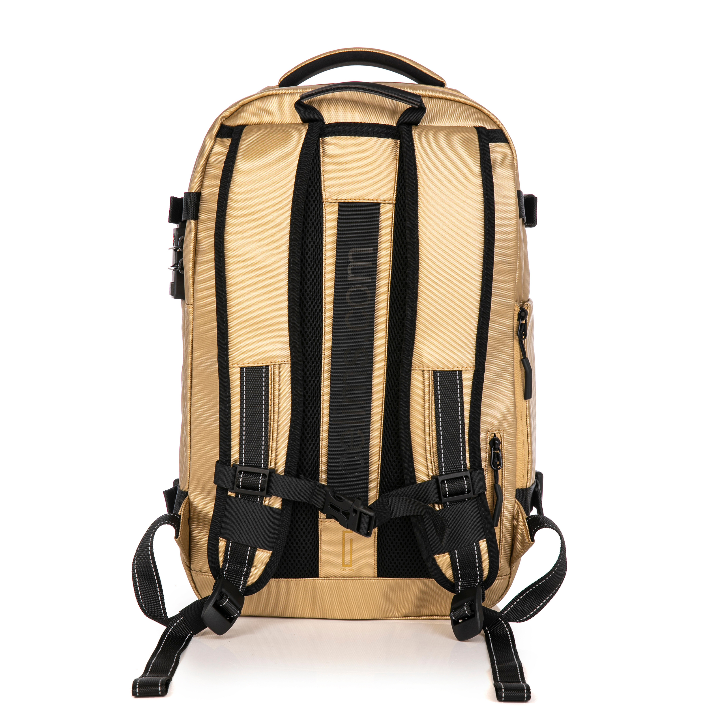 Sac à dos compressible V2 – Avec ou sans pompe, sac de compression inclus