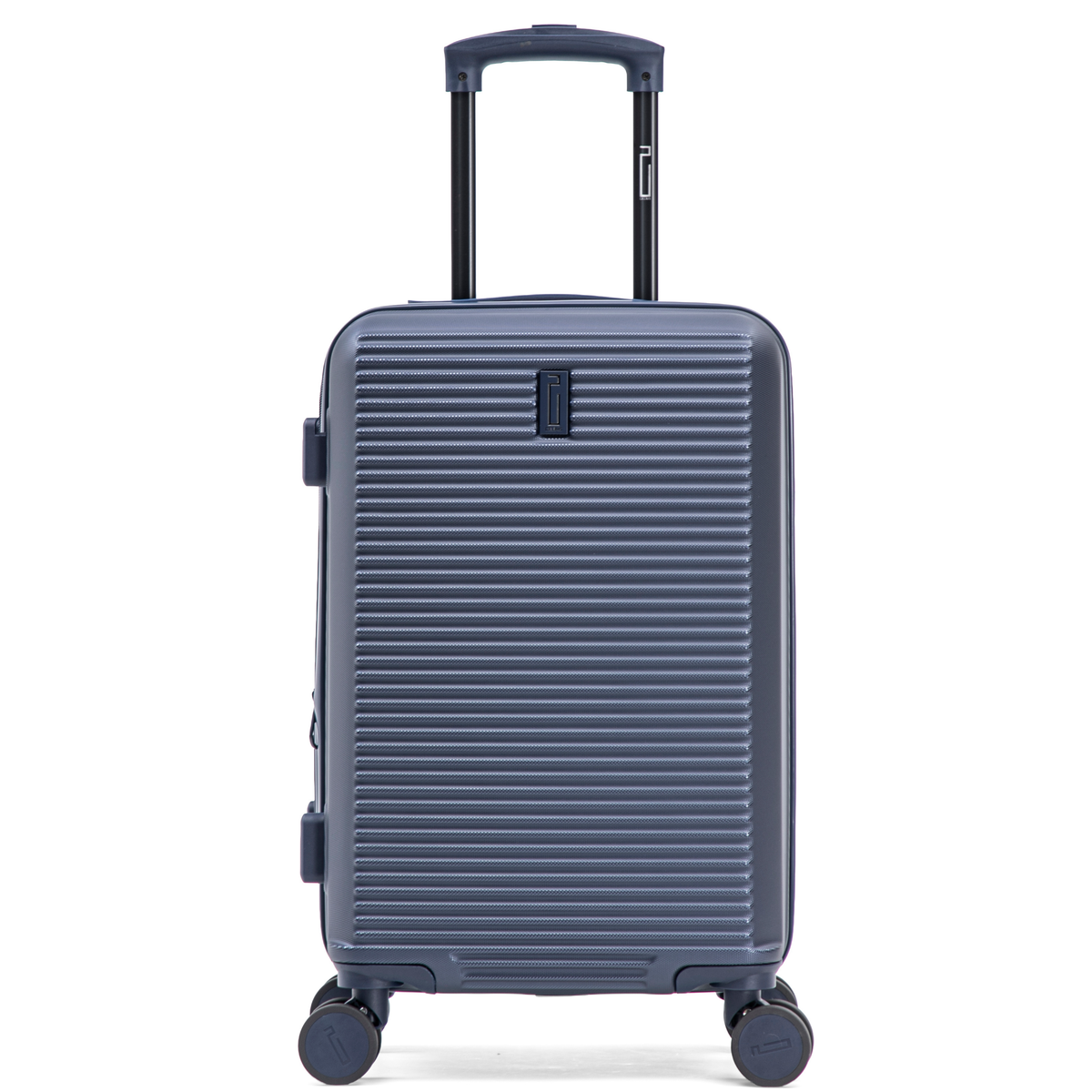 Set 3 Valises Linea Premium – ABS Extensible (XL-75cm) (L-65cm) (S-55cm)