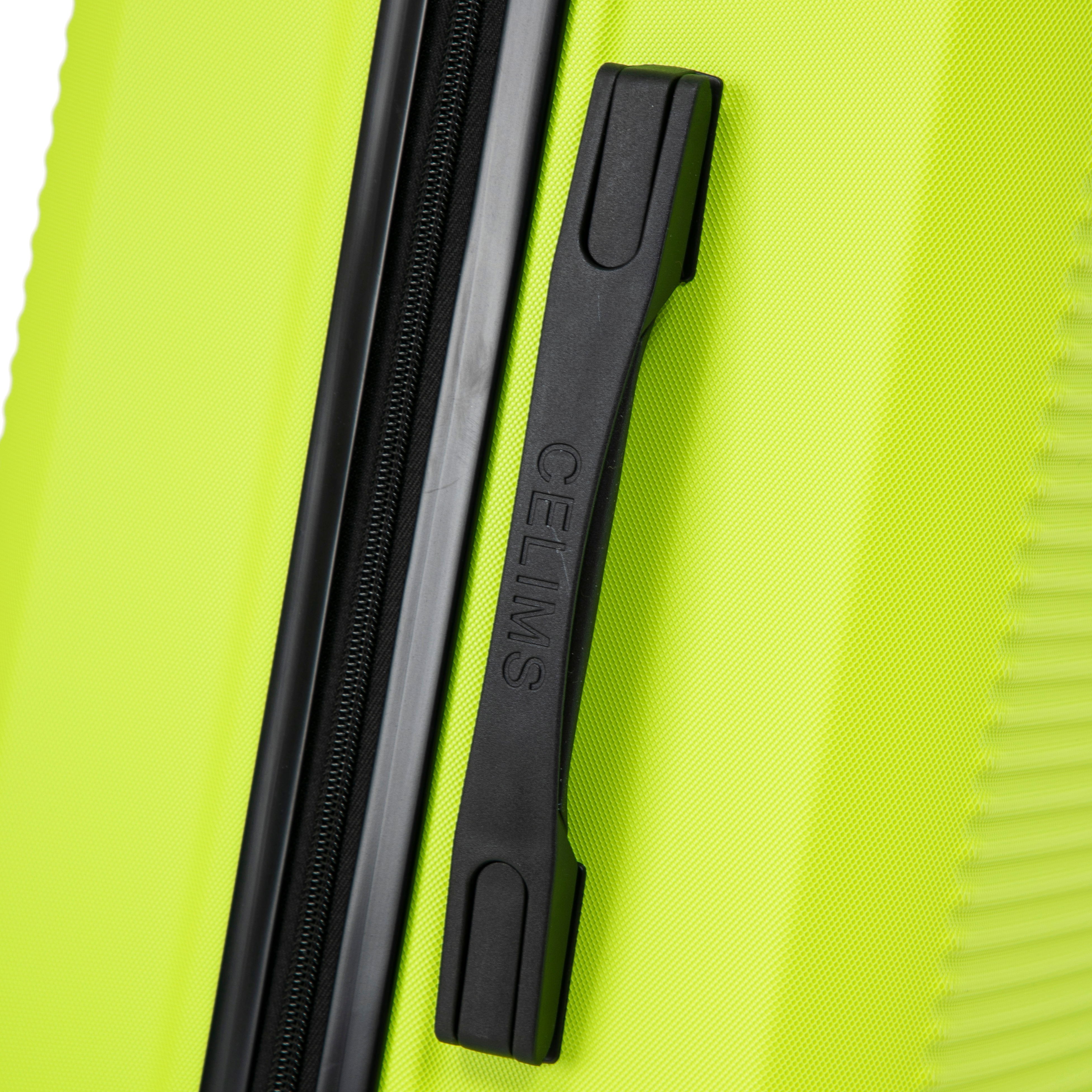Valise Cabine Week-end | Bagage Cabine | 55x35x25