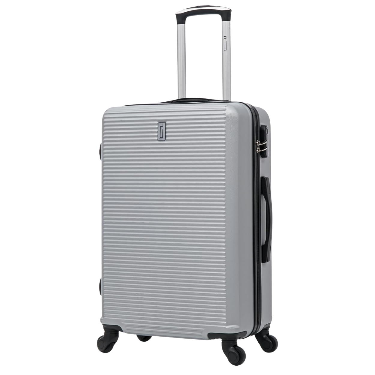 Valise Moyenne Week-end | Valise 20 kg | 65x40x25 | Orange