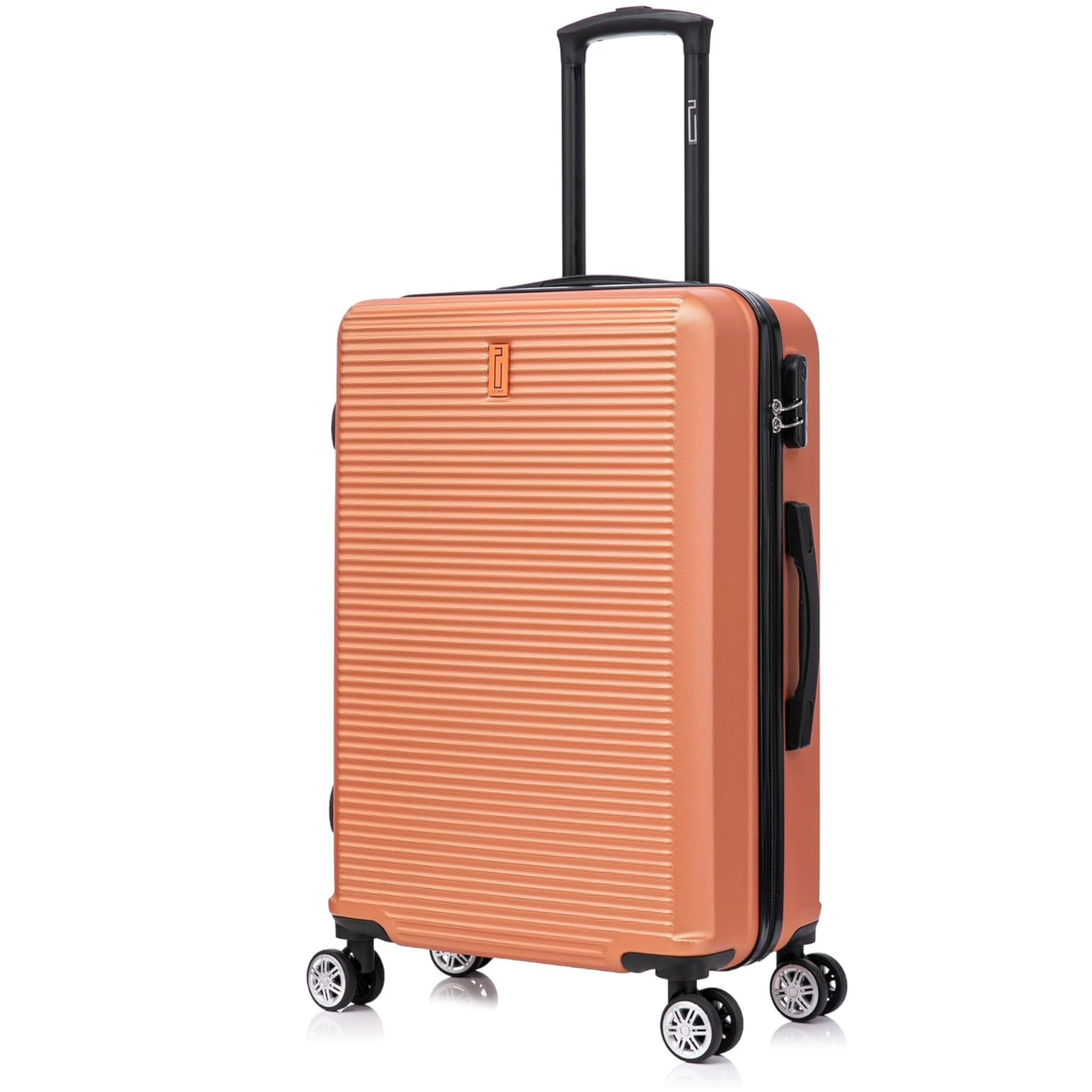 Valise Soute ABS - L (65cm)