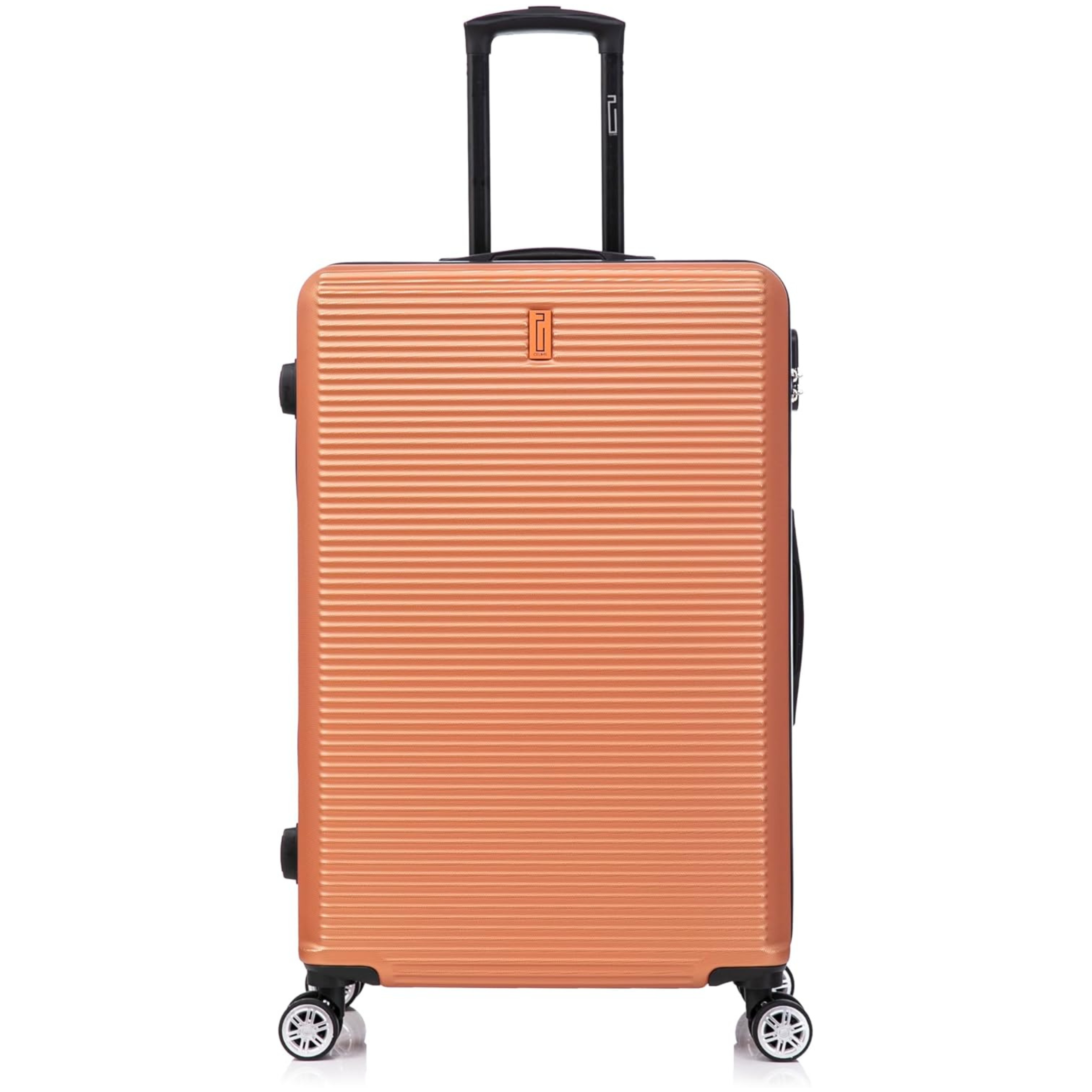 Valise Soute ABS - XL (75cm)