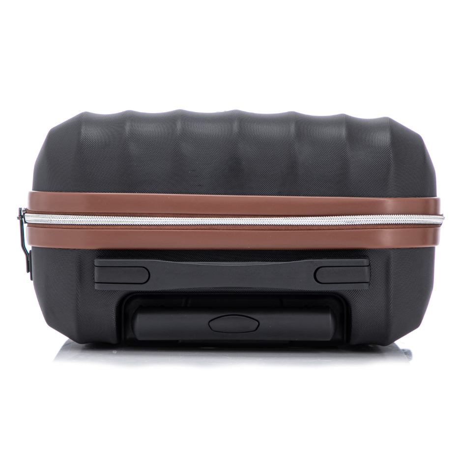 Valise Cabine ABS - XS (45cm)