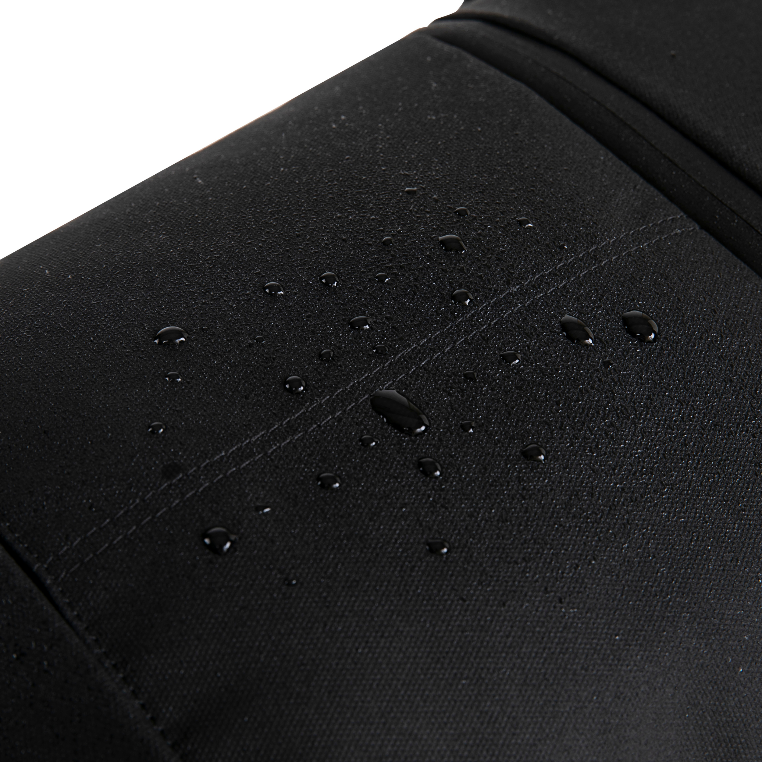 Sac à dos compressible V2 – Avec ou sans pompe, sac de compression inclus