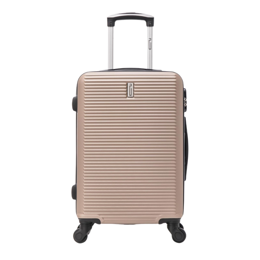 Weekend Cabin Suitcase | Cabin Luggage | 55x35x25