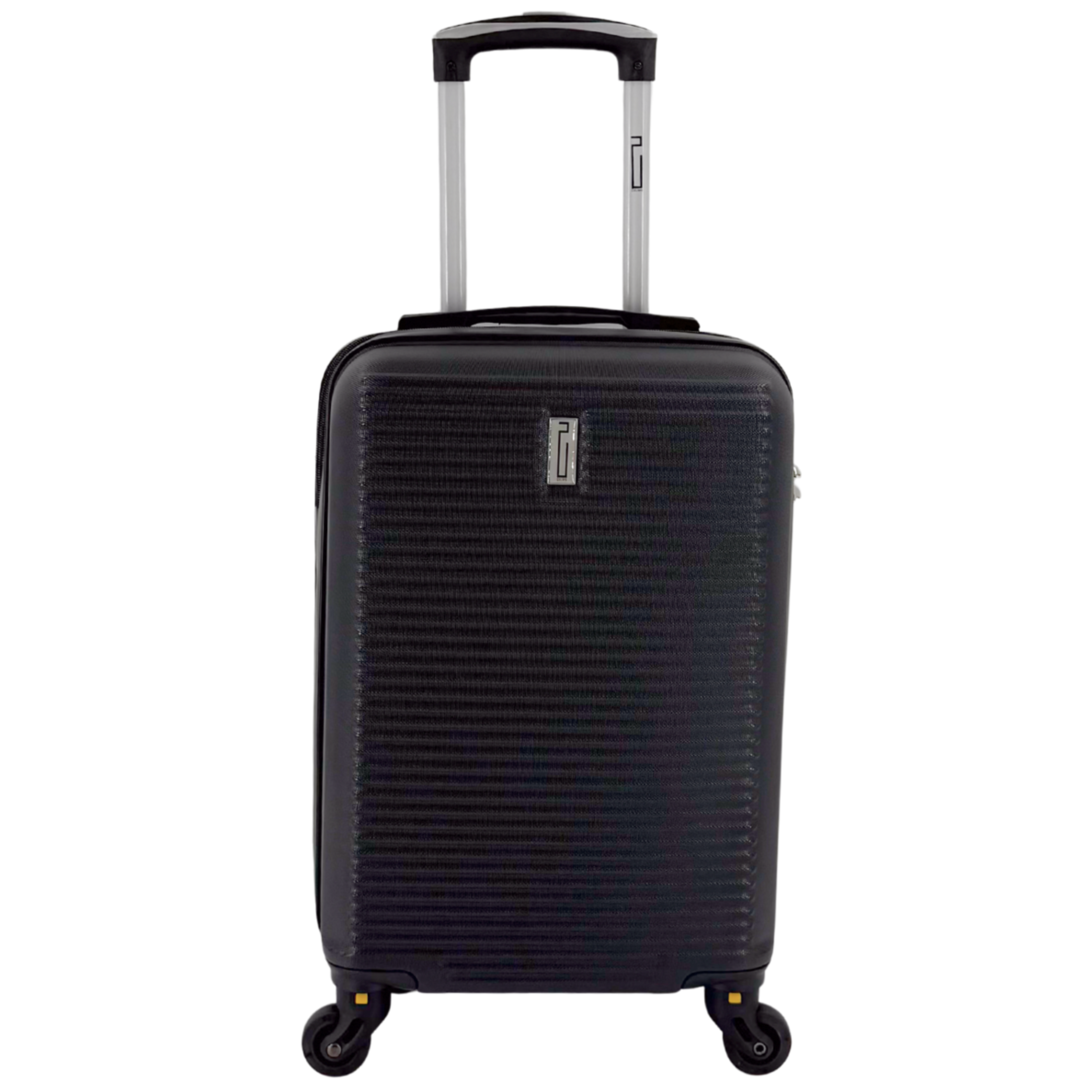Valise Cabine ABS - XS Roues Amovibles (45cm)
