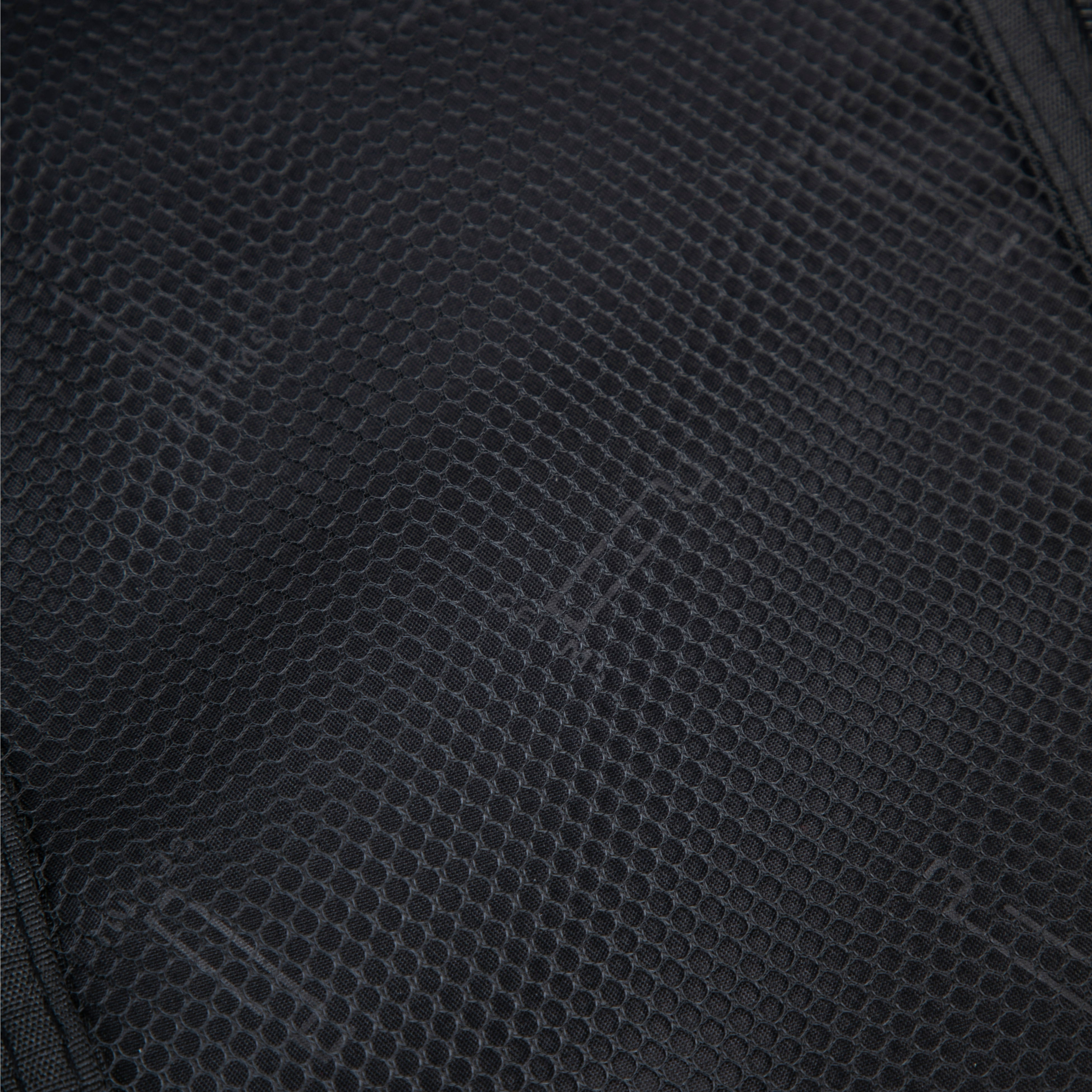 Valise Cabine 55 cm ABS – Linea Premium - Extensible & Serrure TSA