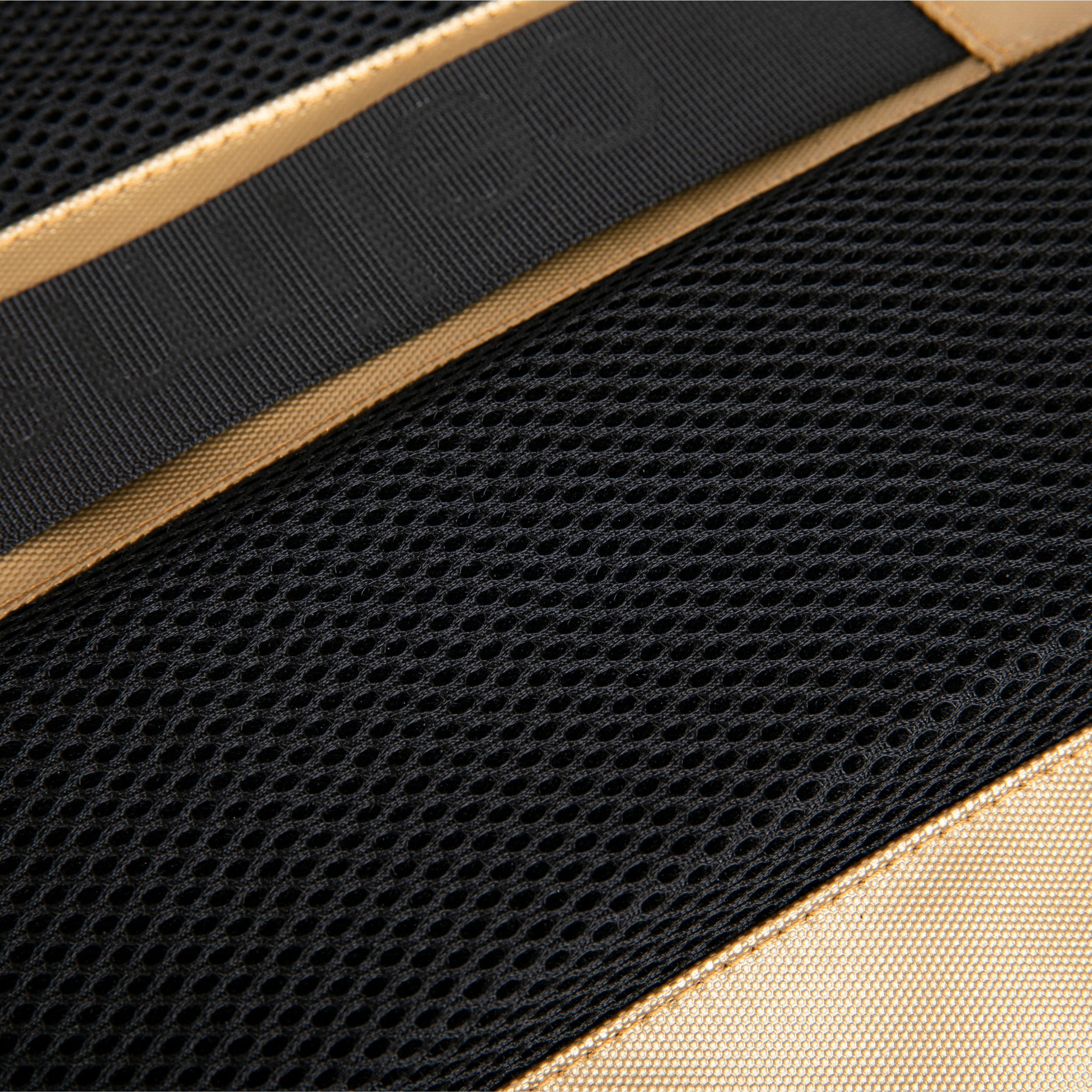 Sac à dos compressible V2 – Avec ou sans pompe, sac de compression inclus