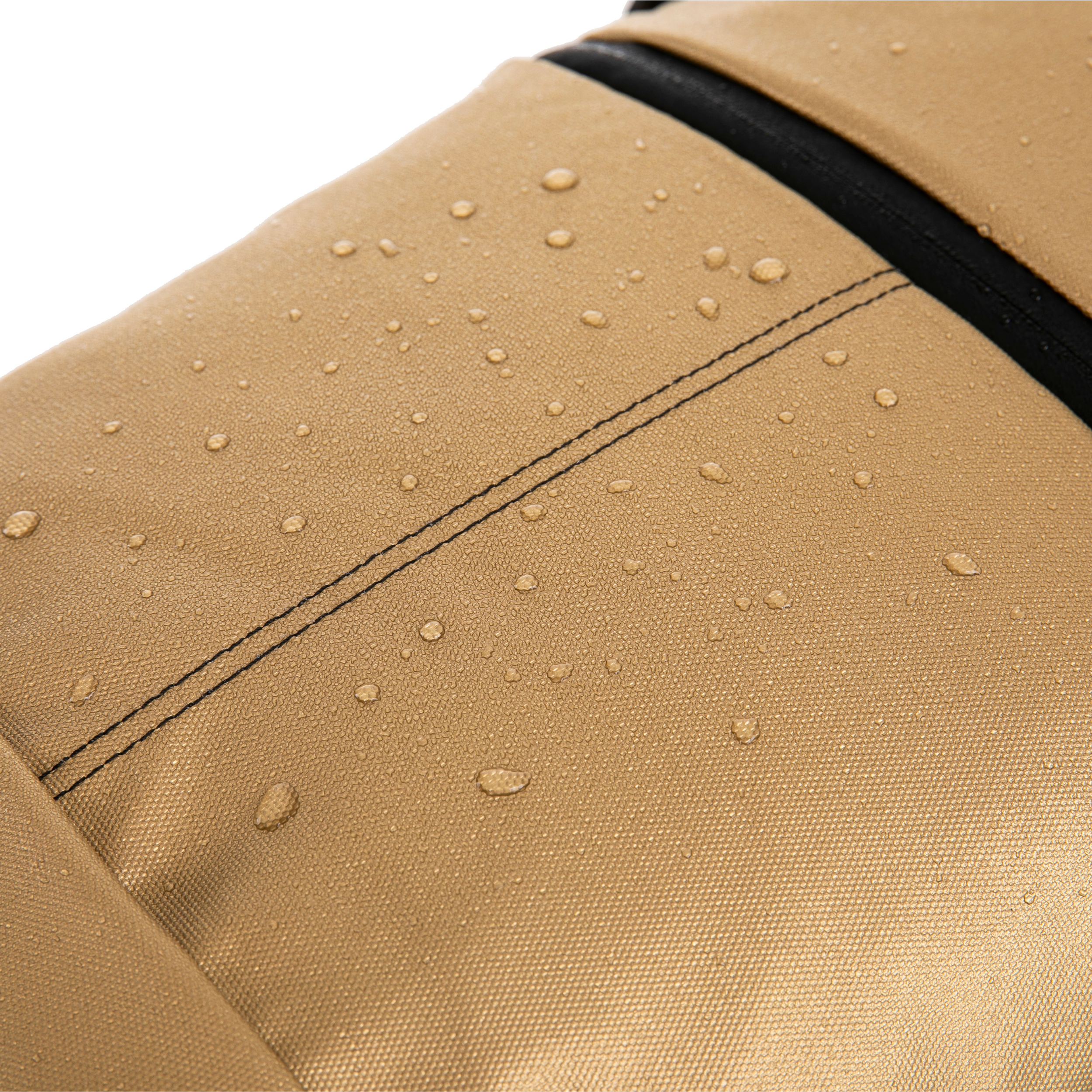 Sac à dos compressible V2 – Avec ou sans pompe, sac de compression inclus