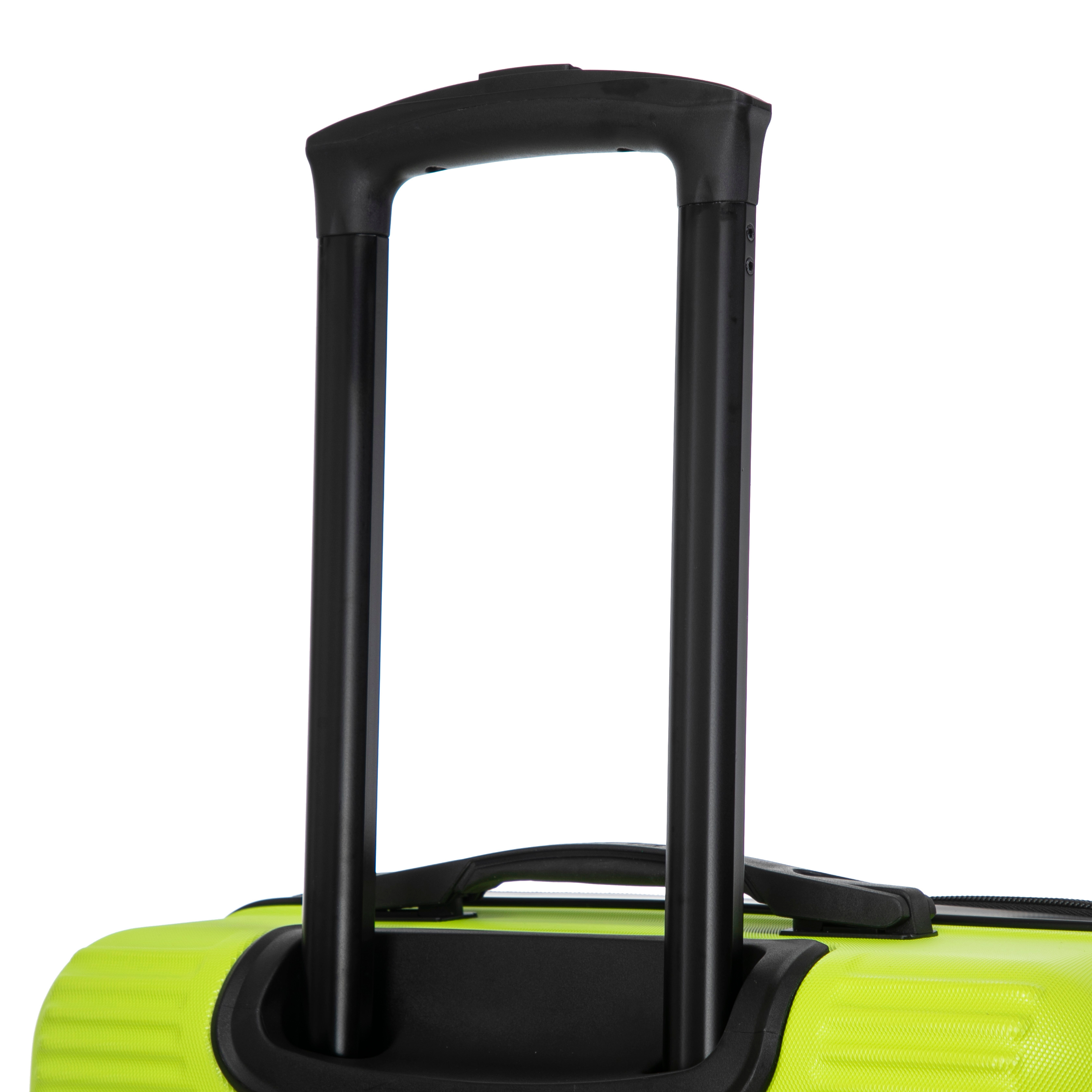 Valise Cabine Week-end | Bagage Cabine | 55x35x25
