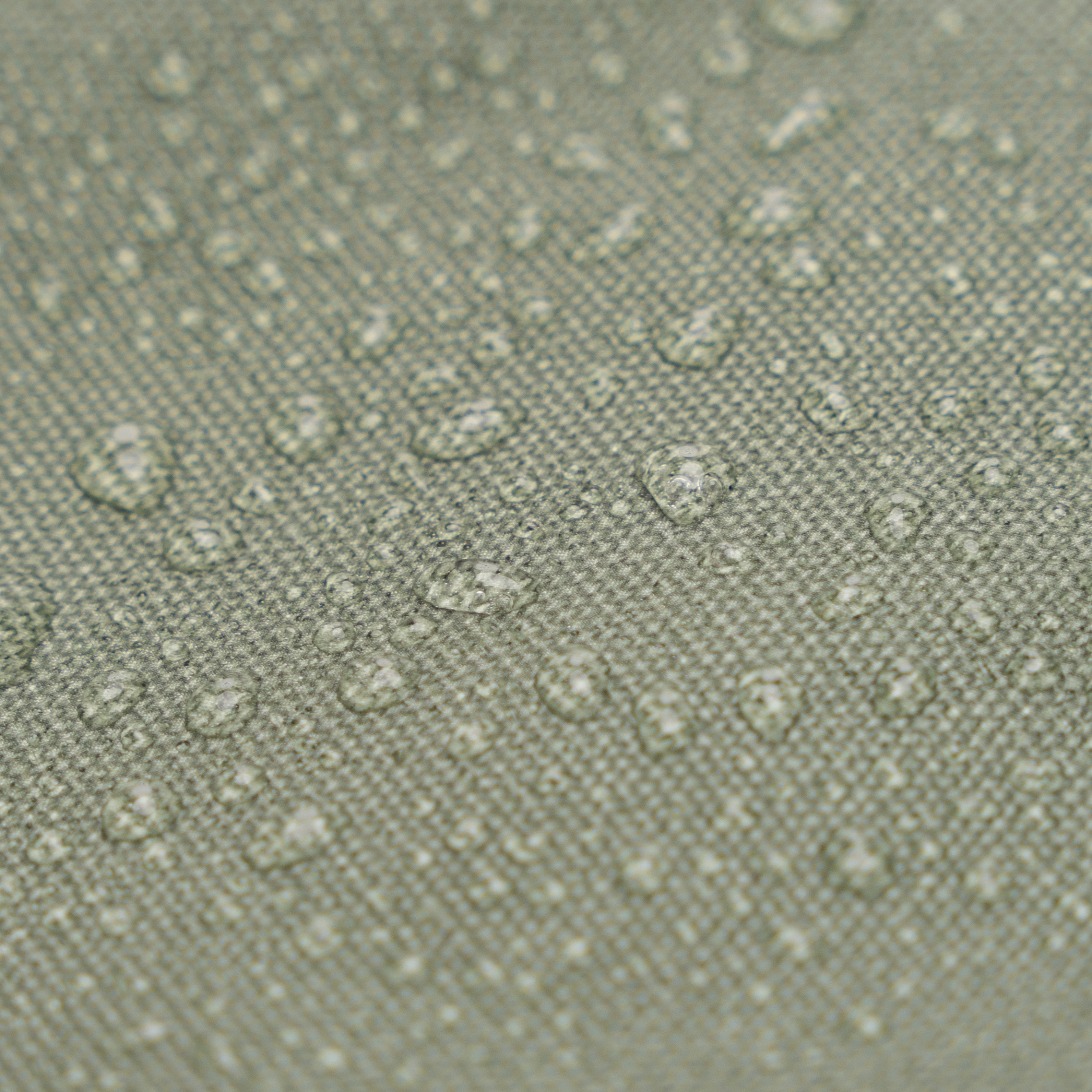 Sac à dos Roll-Top CELIMS - Bagage à Main 45x36x20cm - Imperméable & Ultra-Résitant