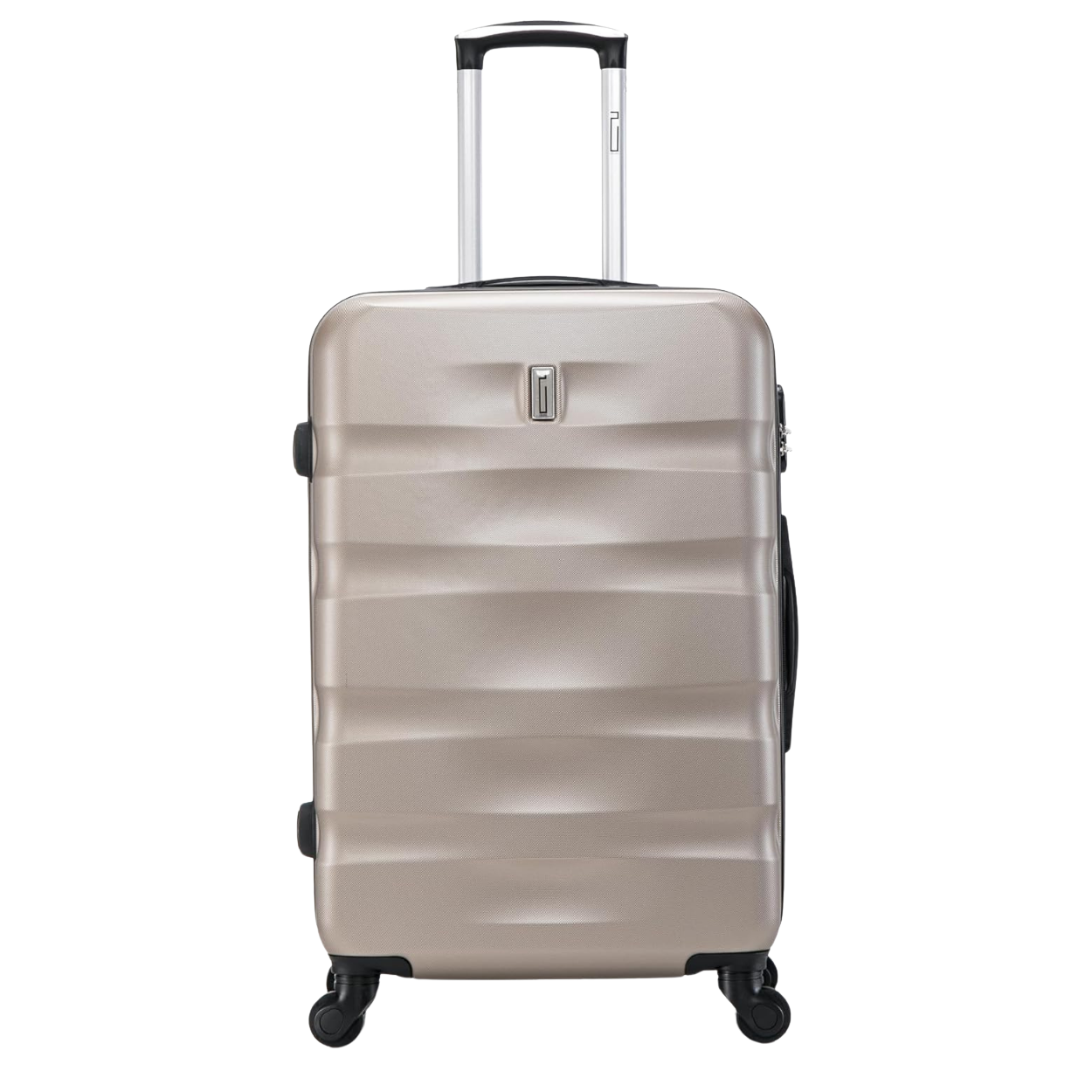 Valise Soute ABS - L (65cm)