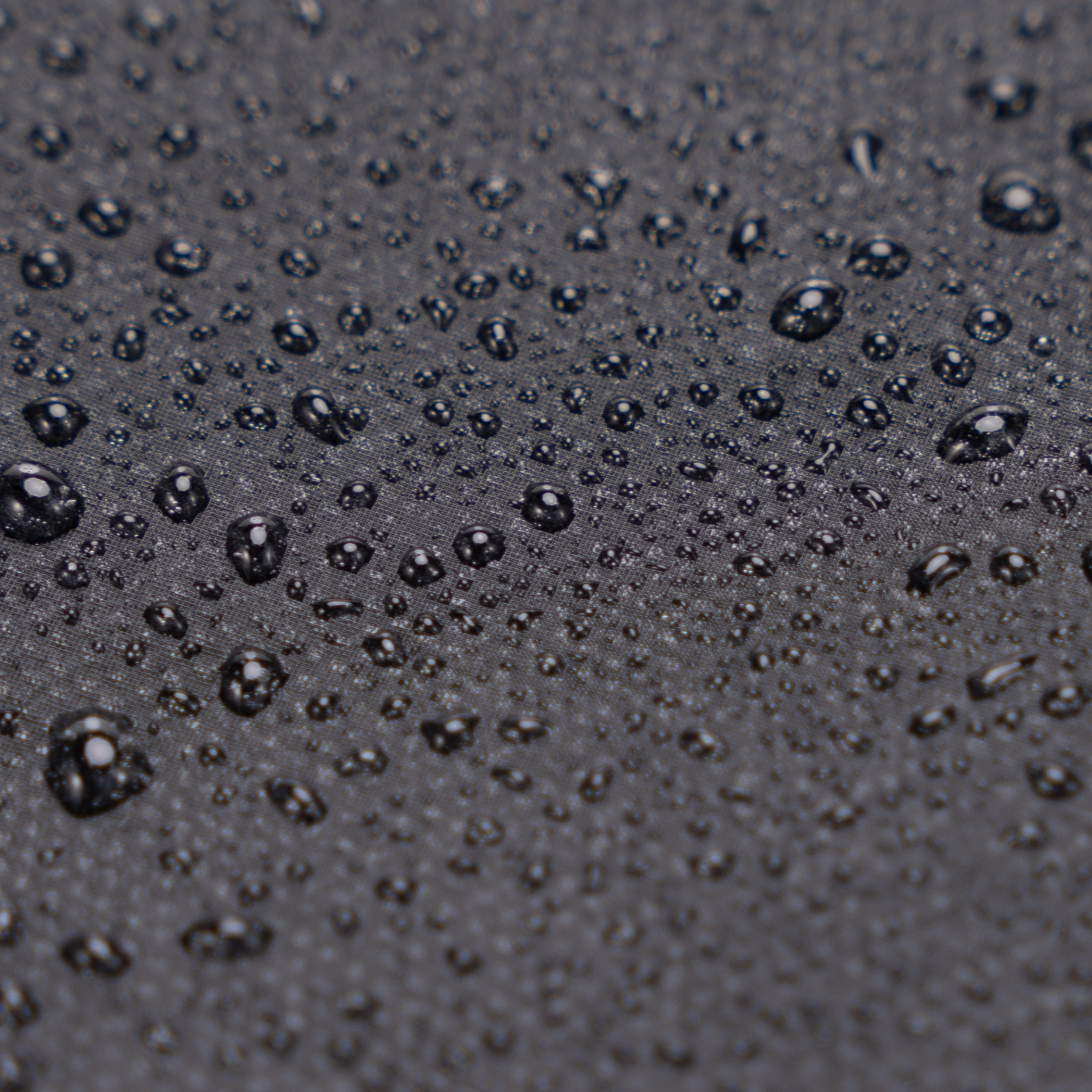 Sac à dos Roll-Top CELIMS - Bagage à Main 40x30x20cm - Imperméable & Ultra-Résitant - Gris