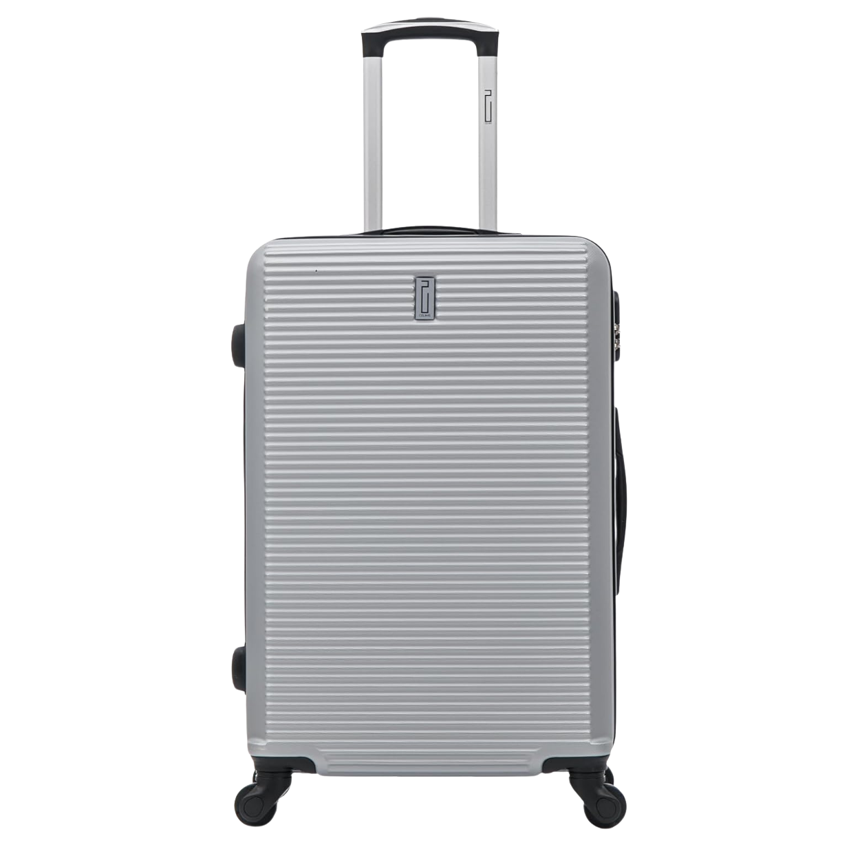 Valise Moyenne Week-end | Valise 20 kg | 65x40x25 | Orange