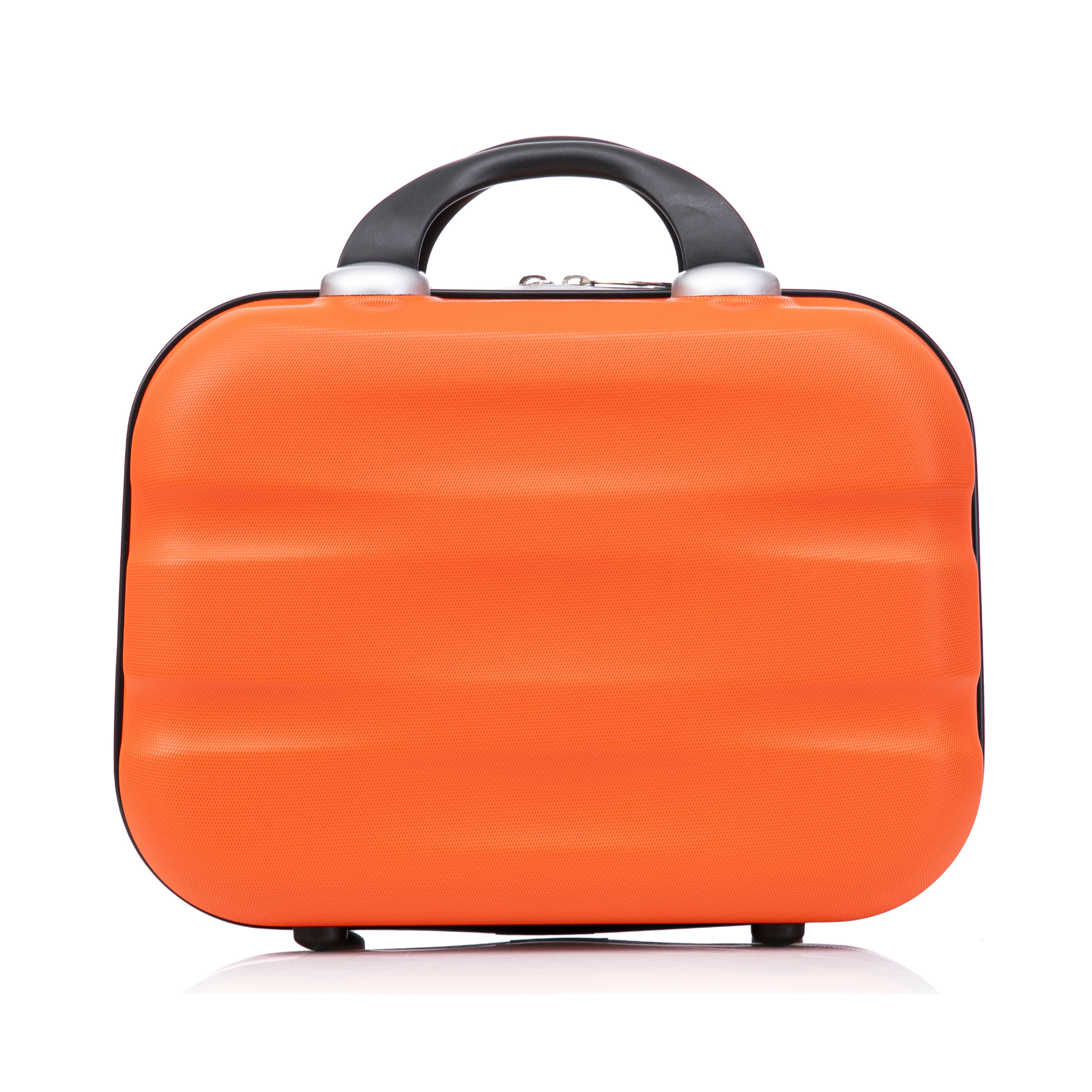 Valise Grande Taille AeroWave | Valise Soute 23 kg | 75x45x28