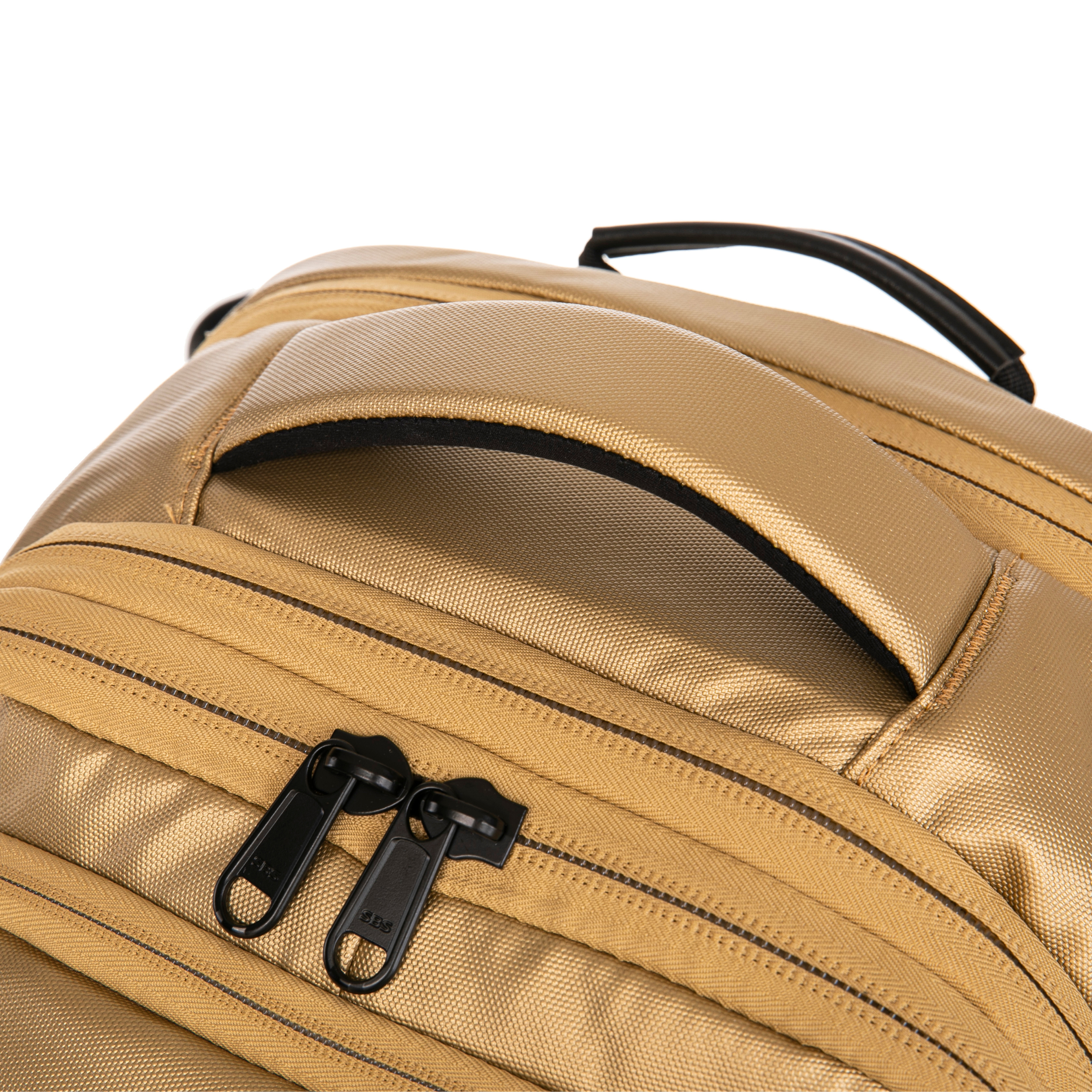 Sac à dos compressible V2 – Avec ou sans pompe, sac de compression inclus