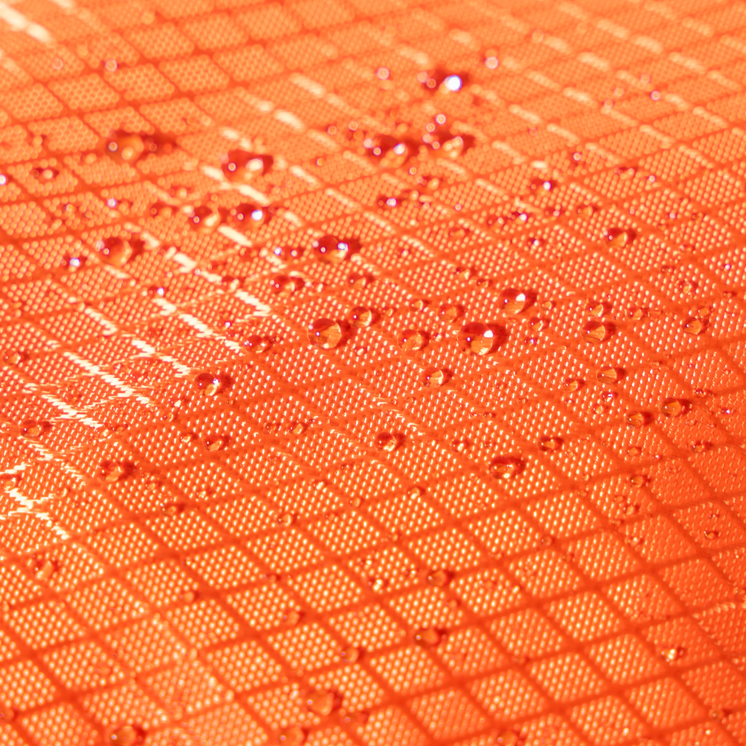 Sac de Poche CELIMS 40x30x20 – Pliable Ultra Compact – Nylon Ripstop Imperméable – Ultra Léger