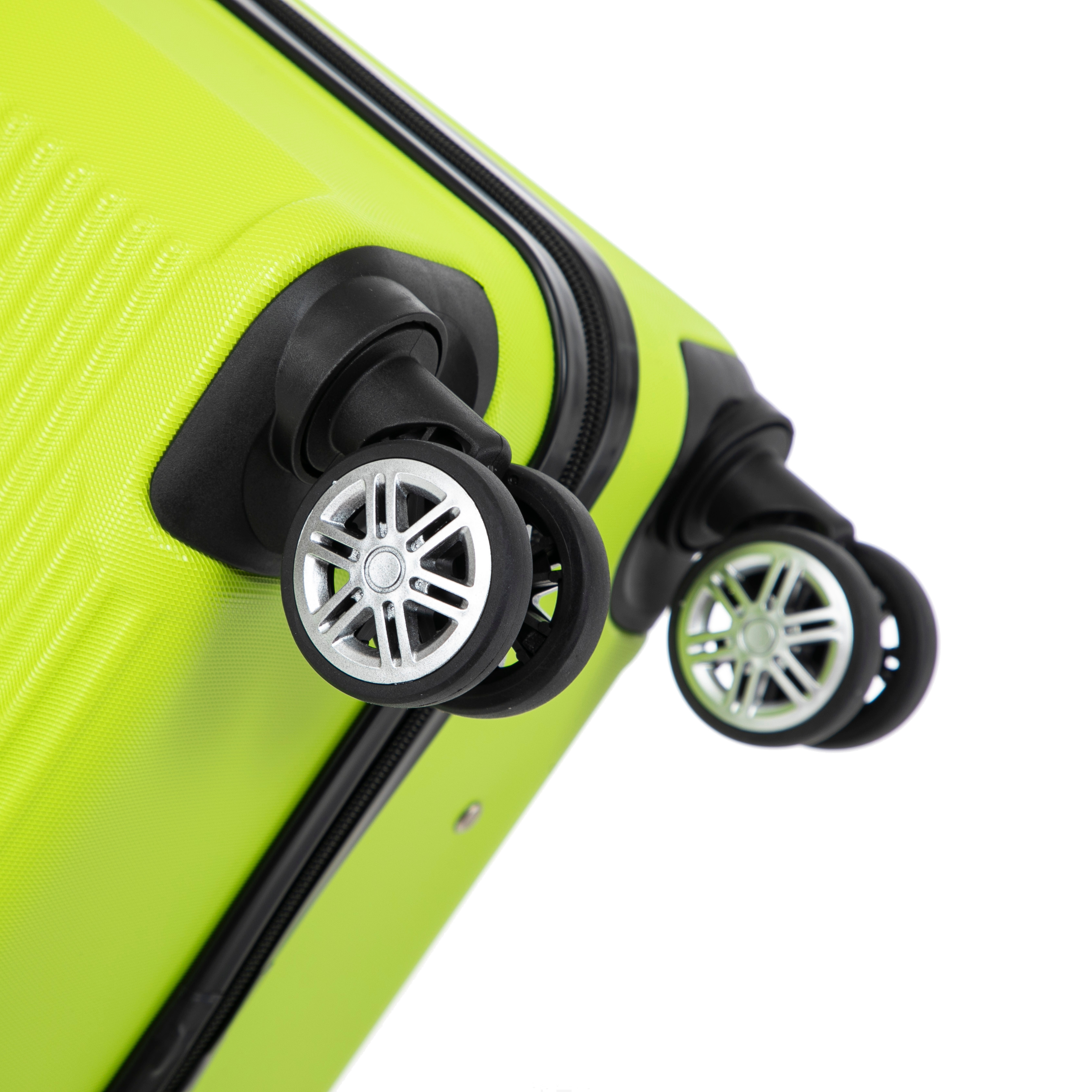 Valise Cabine Week-end | Bagage Cabine | 55x35x25