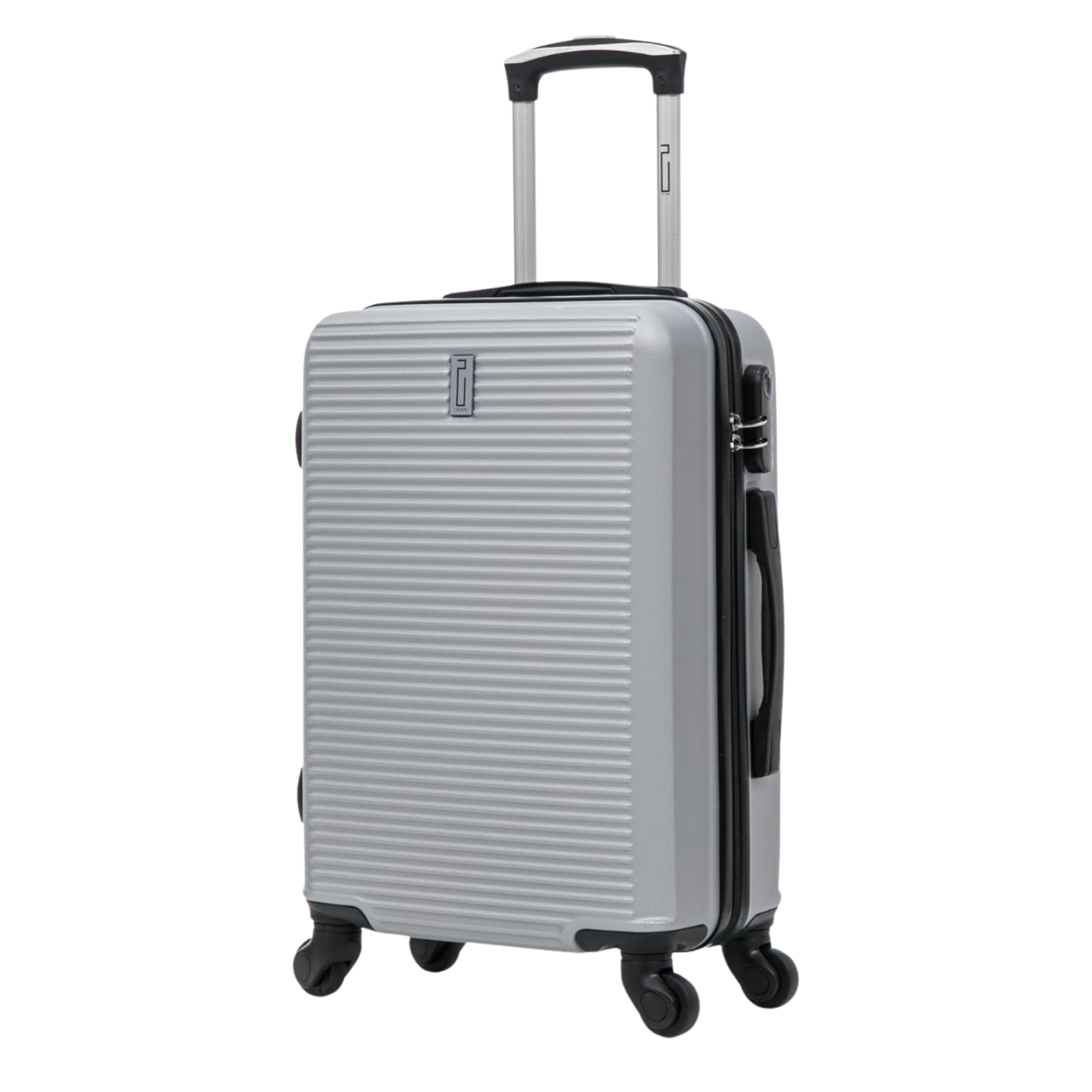 Weekend Cabin Suitcase | Cabin Luggage | 55x35x25