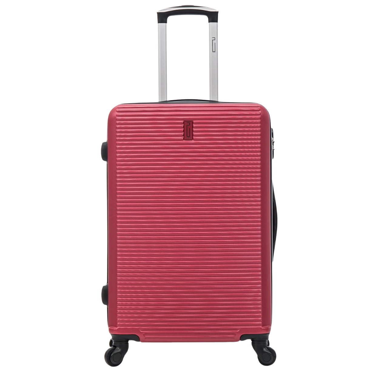Valise Soute ABS - L (65cm)