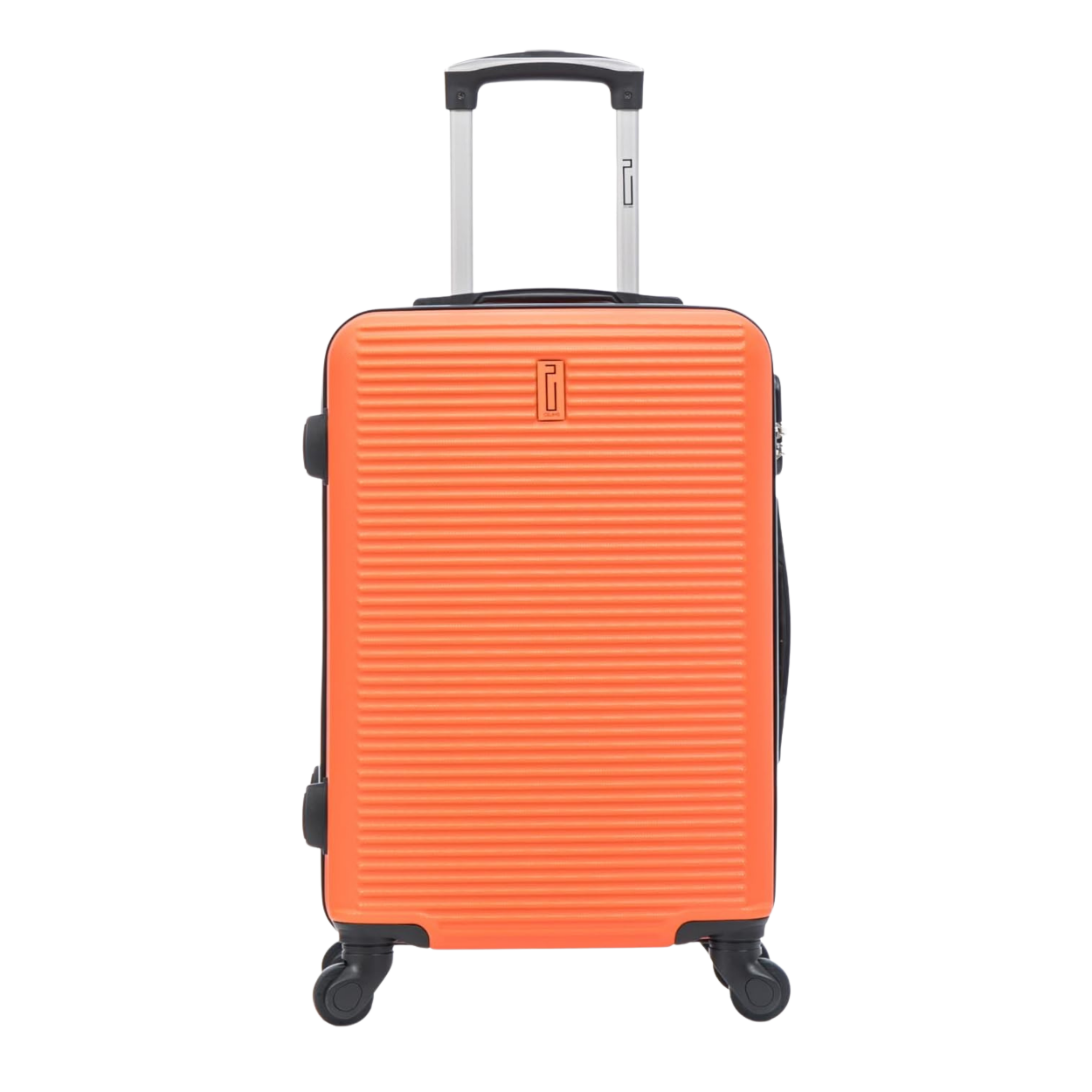 Weekend Cabin Suitcase | Cabin Luggage | 55x35x25