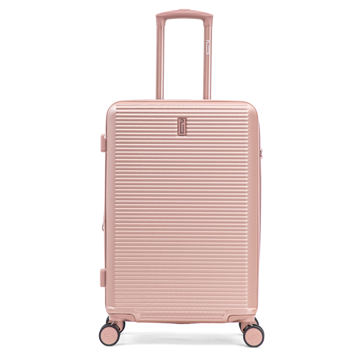 Set 3 Valises Linea Premium – ABS Extensible (XL-75cm) (L-65cm) (S-55cm)