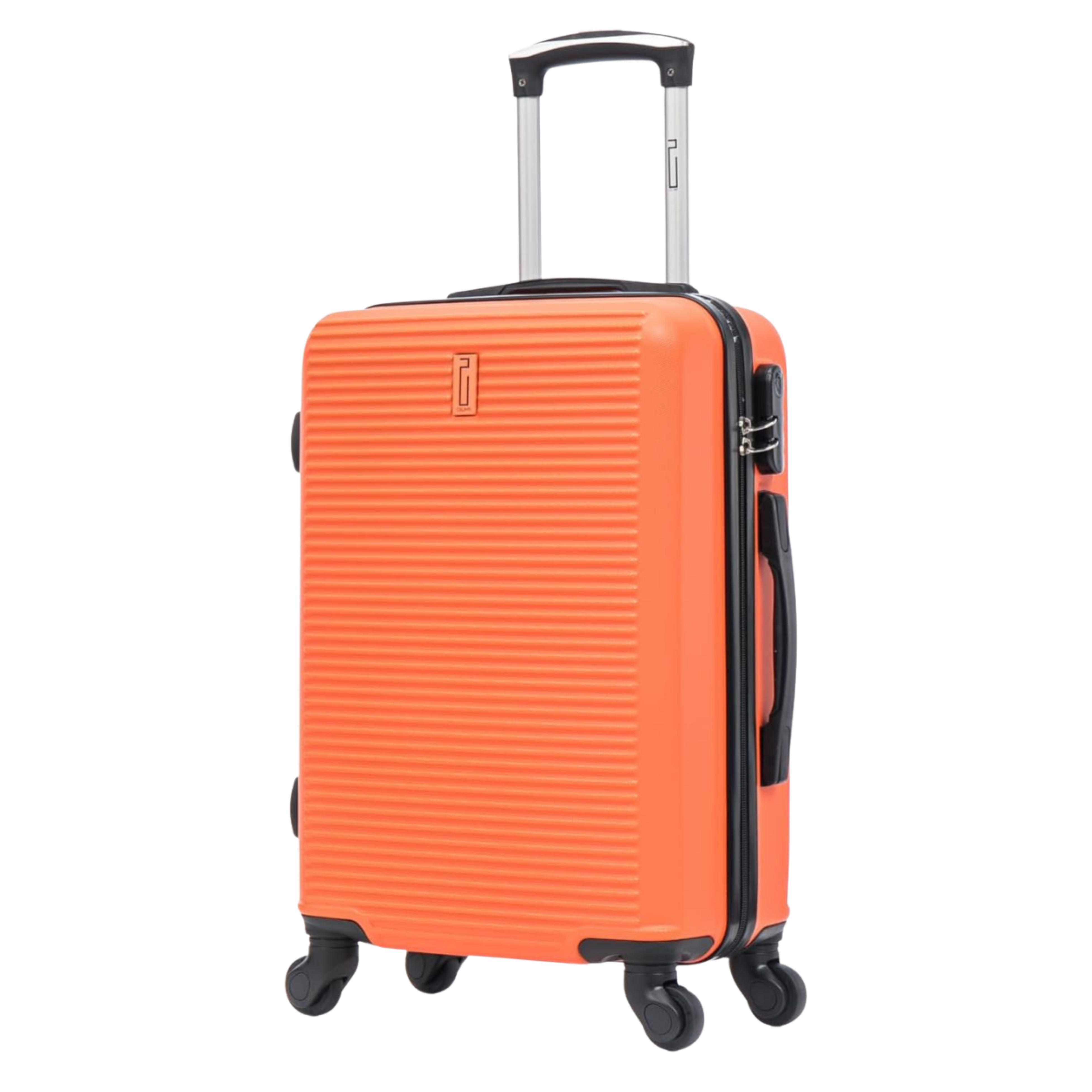 Weekend Cabin Suitcase | Cabin Luggage | 55x35x25