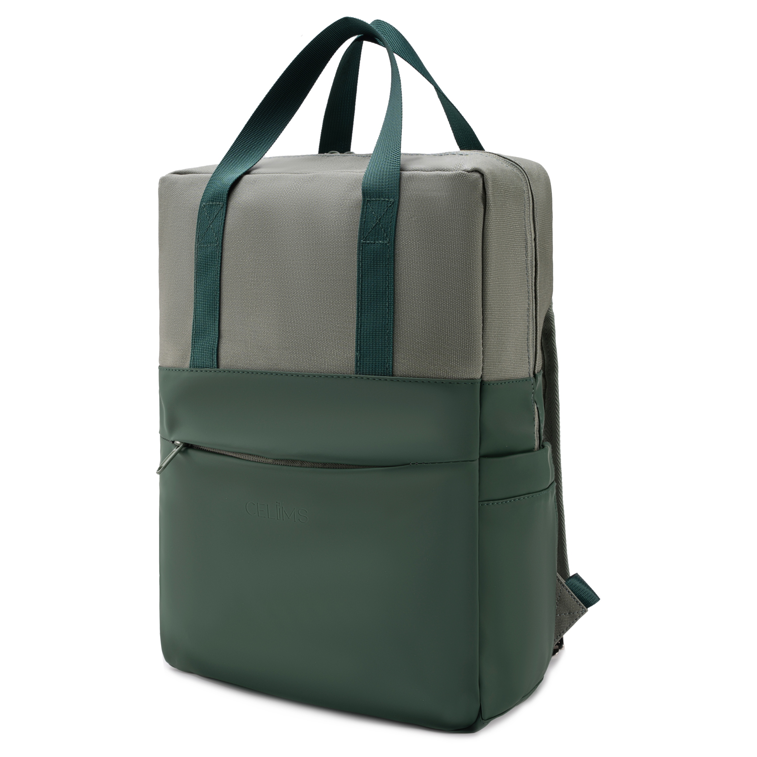 Nomad - Sac à Dos Voyage Cabine - Bagage Cabine Compatible 40x30x20 cm - Sac Sous Siège Avion - Bagage à Main