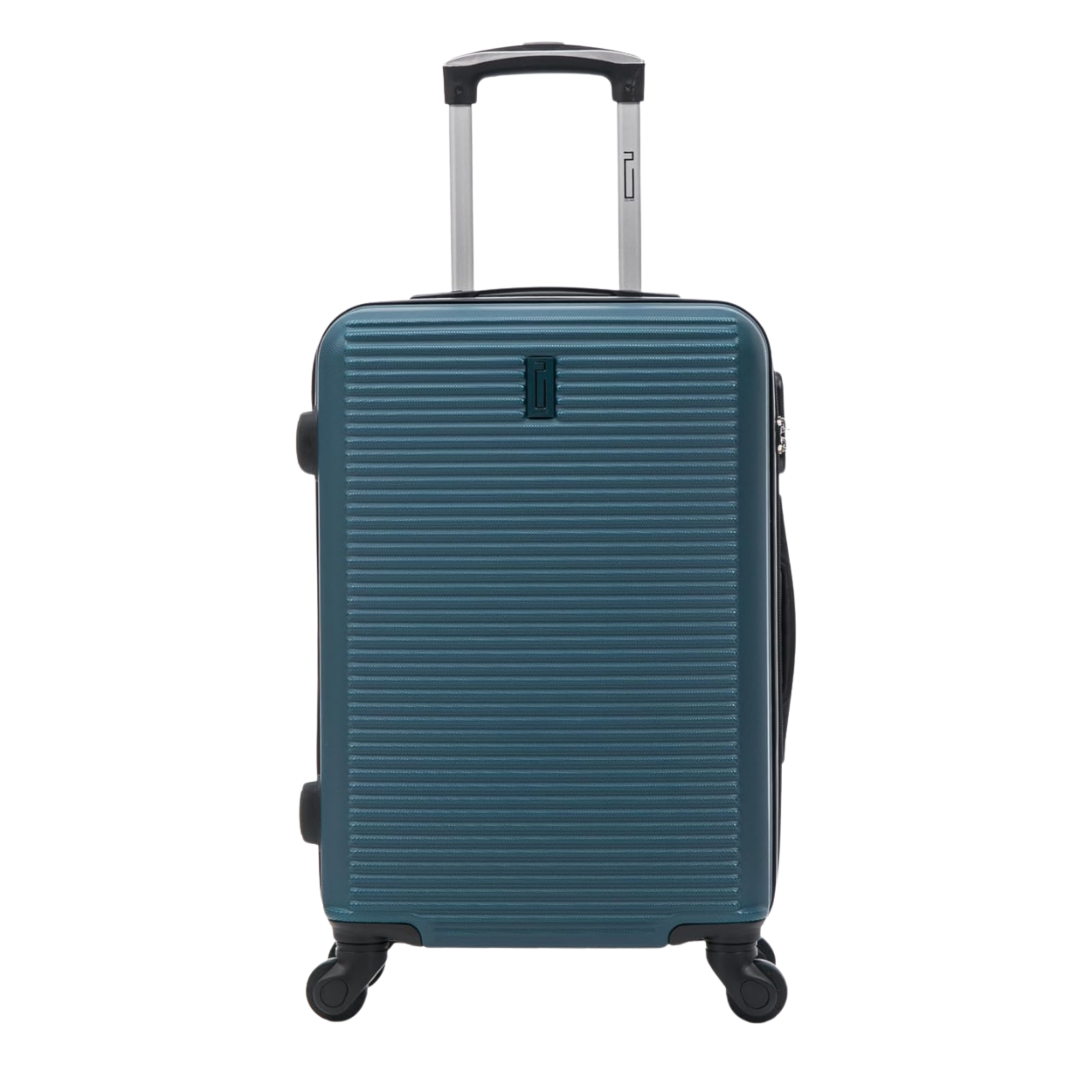 Weekend Cabin Suitcase | Cabin Luggage | 55x35x25