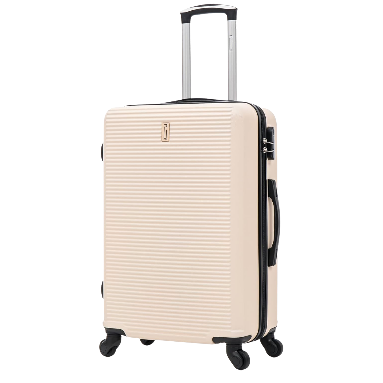 Valise Moyenne Week-end | Valise 20 kg | 65x40x25 | Orange
