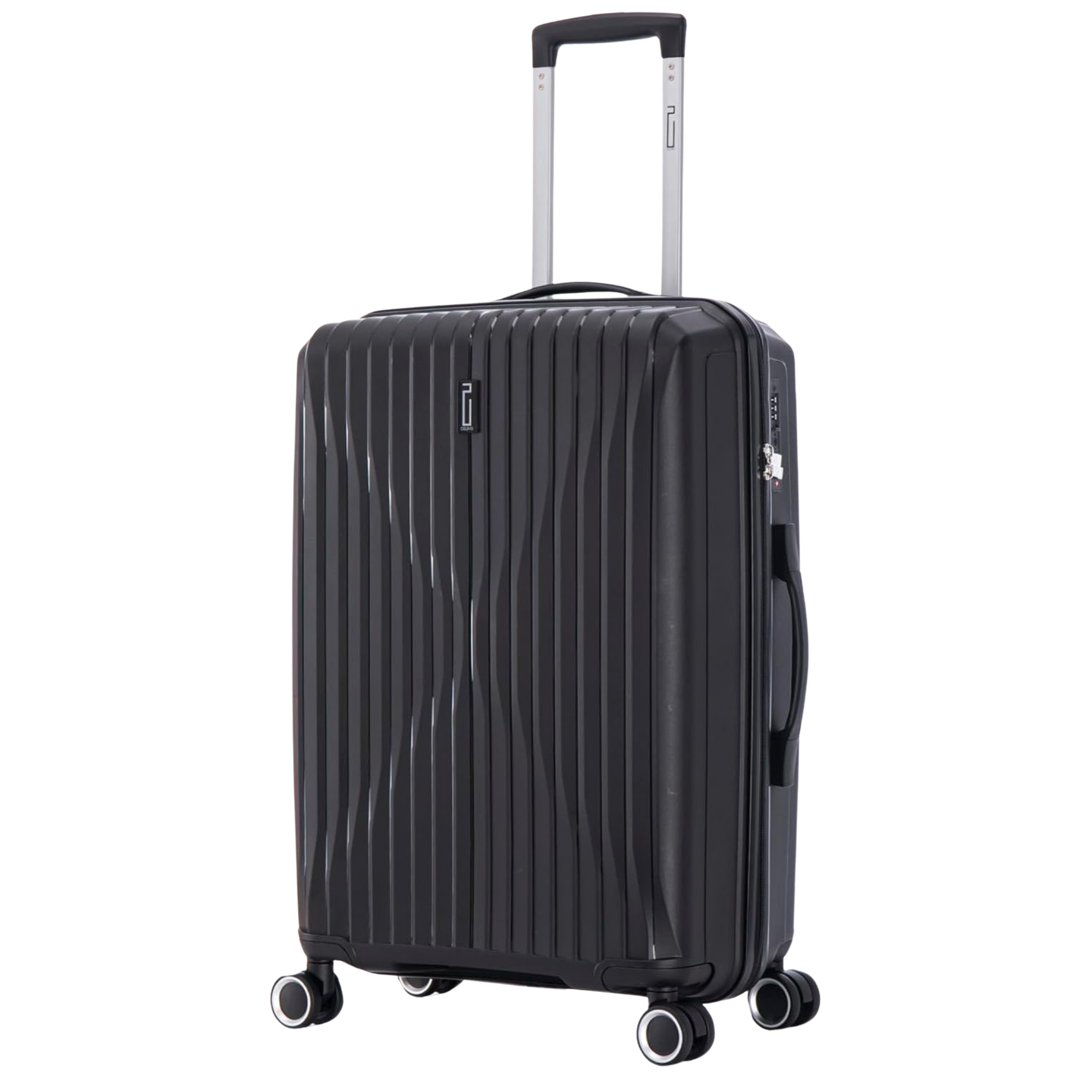 Valise Soute - L Polypropylène (65cm)