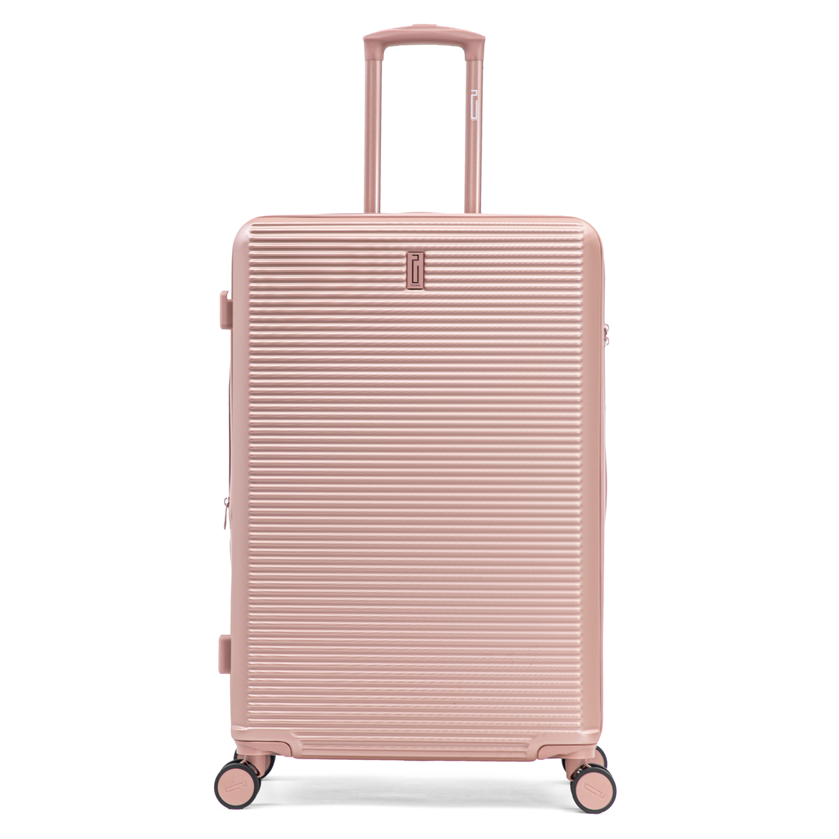 Set 3 Valises Linea Premium – ABS Extensible (XL-75cm) (L-65cm) (S-55cm)