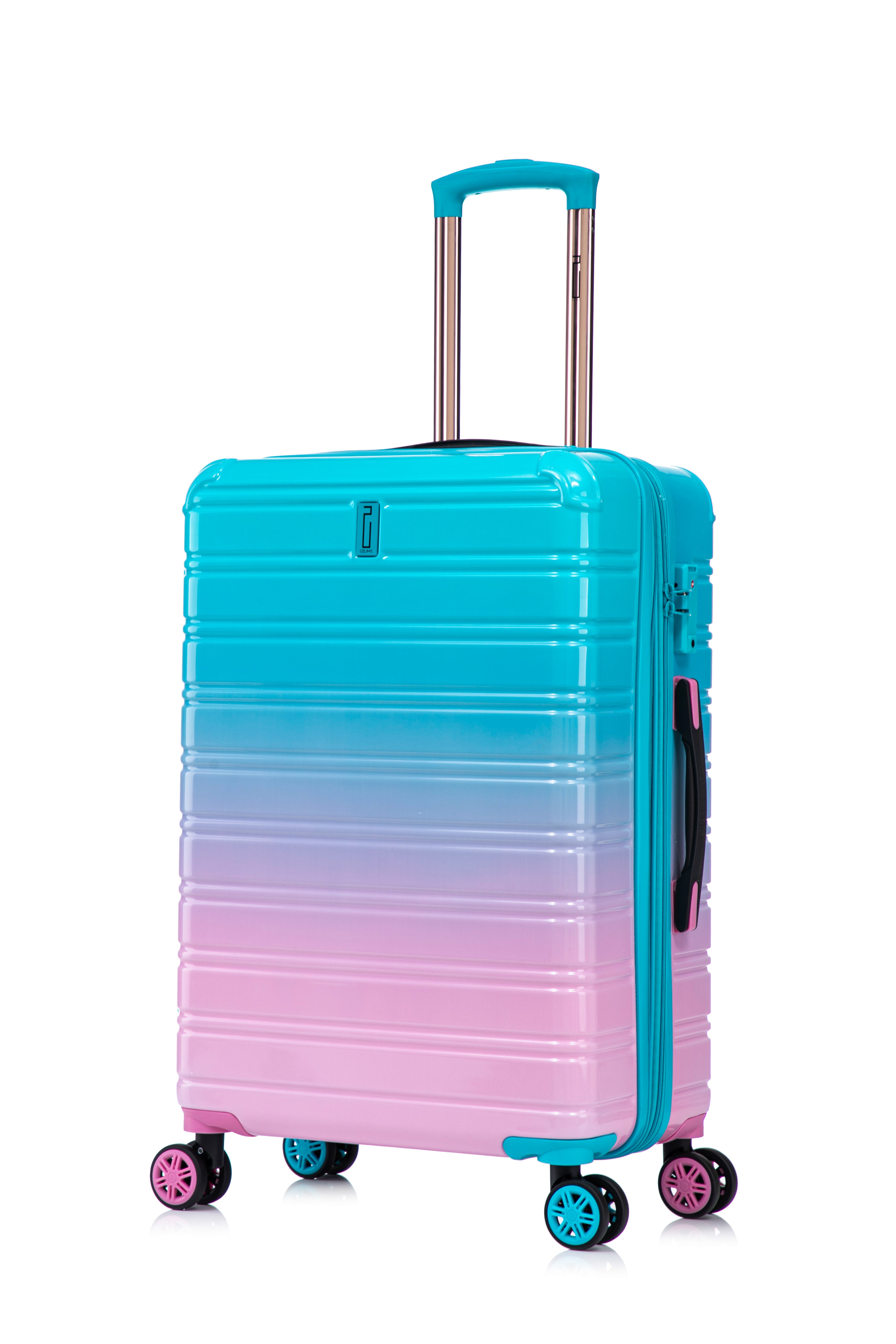 Valise Soute - L Polycarbonate (65cm)