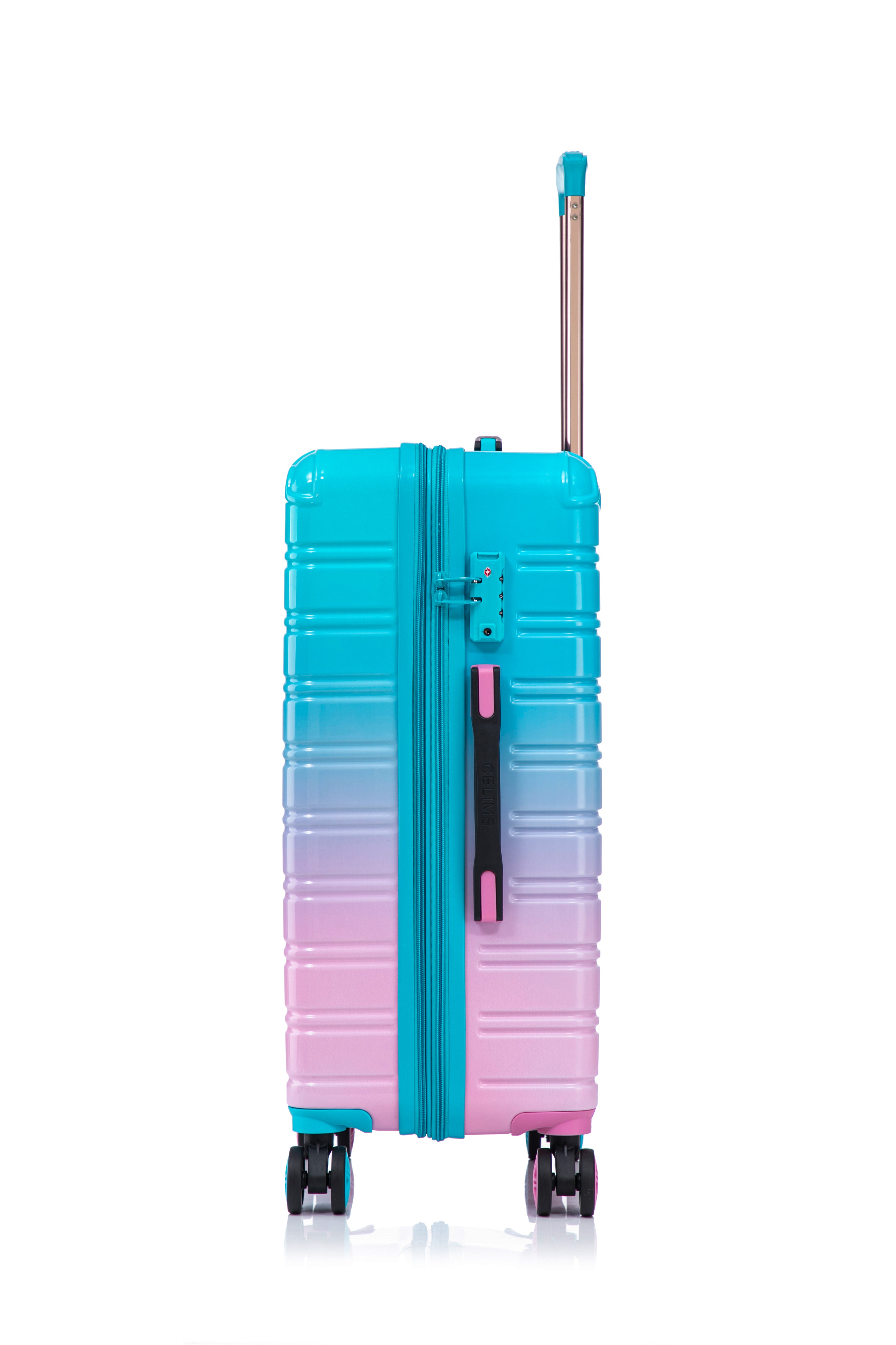 Valise Soute - L Polycarbonate (65cm)