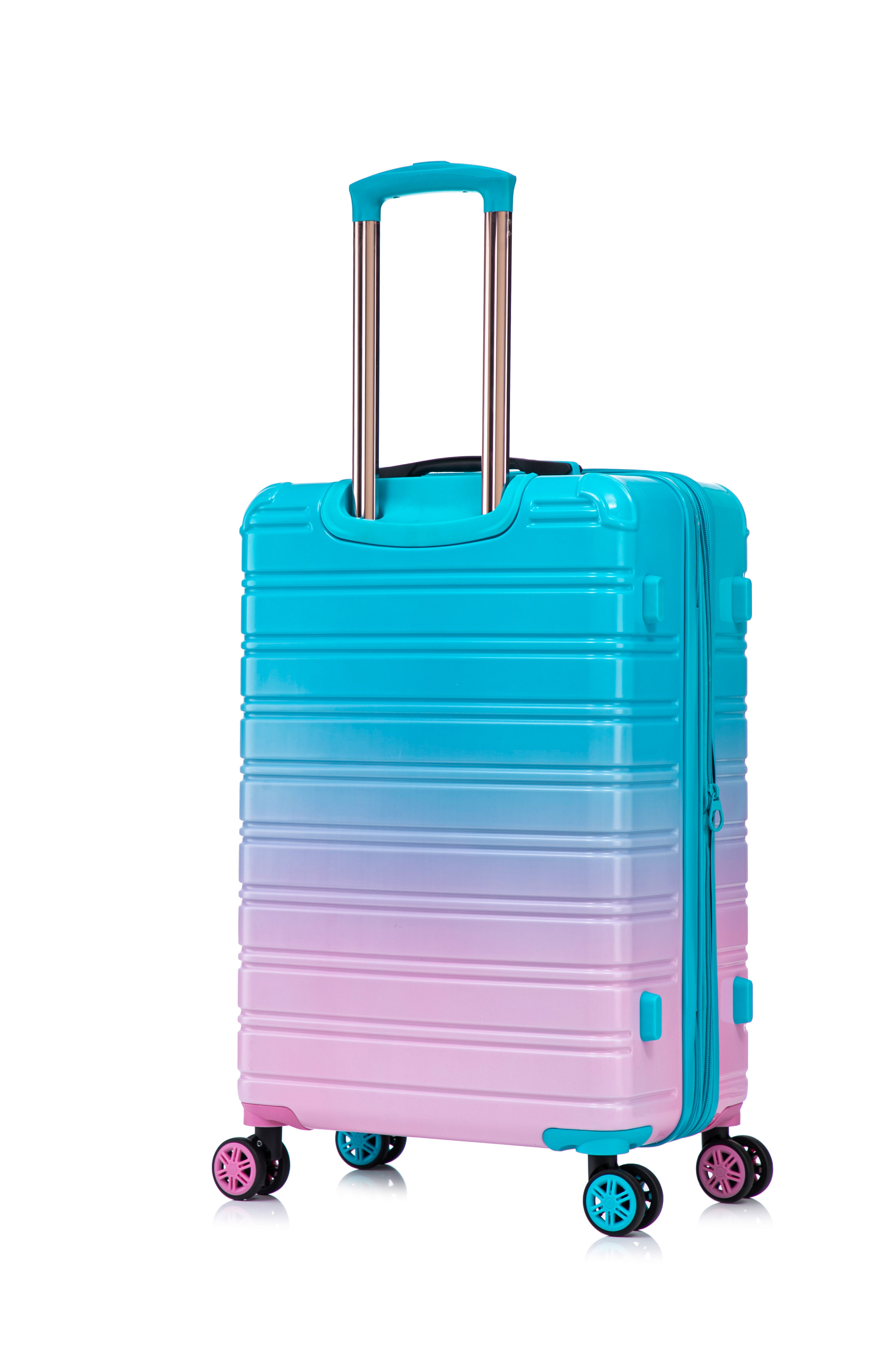 Valise Soute - XL Polycarbonate (75cm)