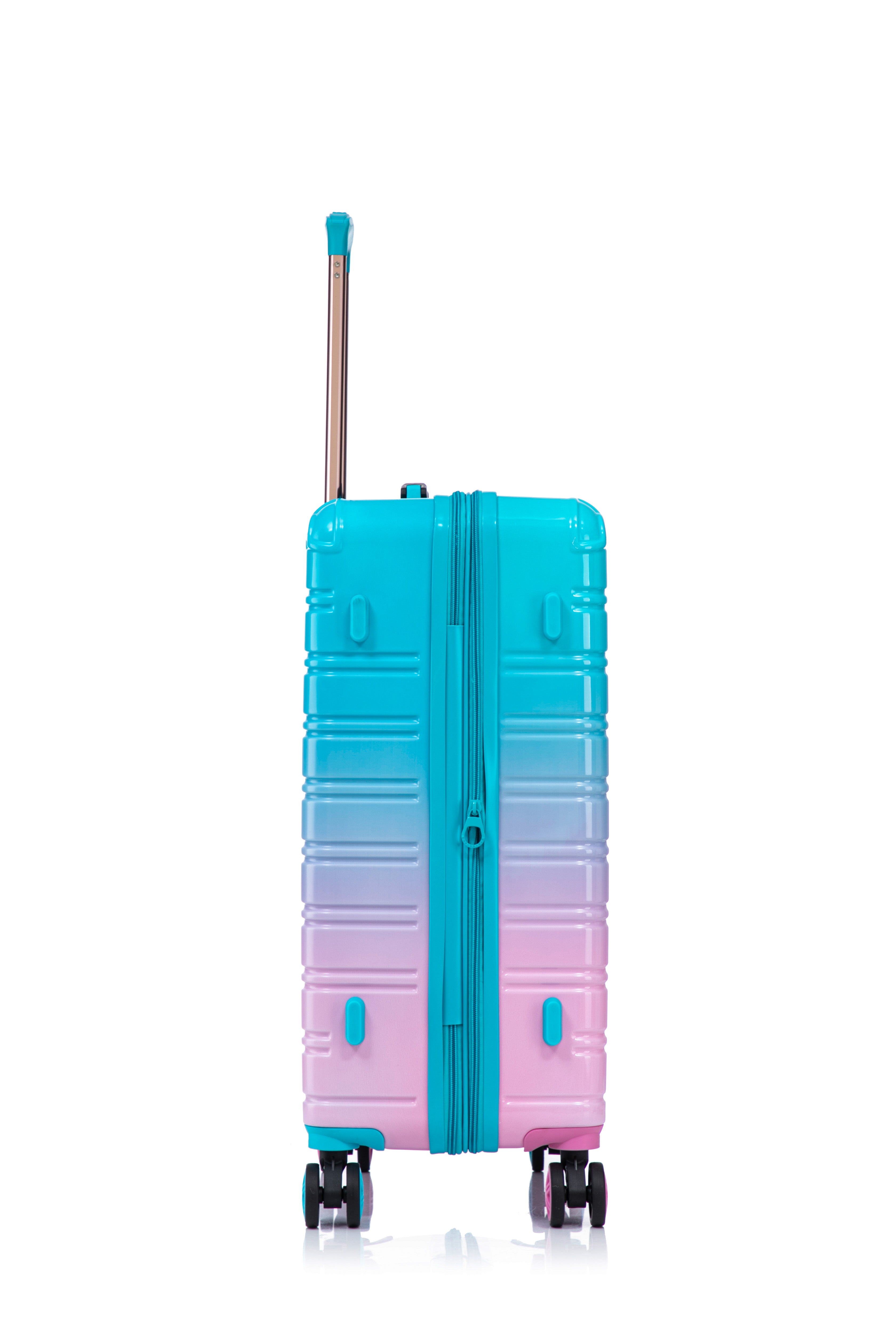 Valise Soute - XL Polycarbonate (75cm)