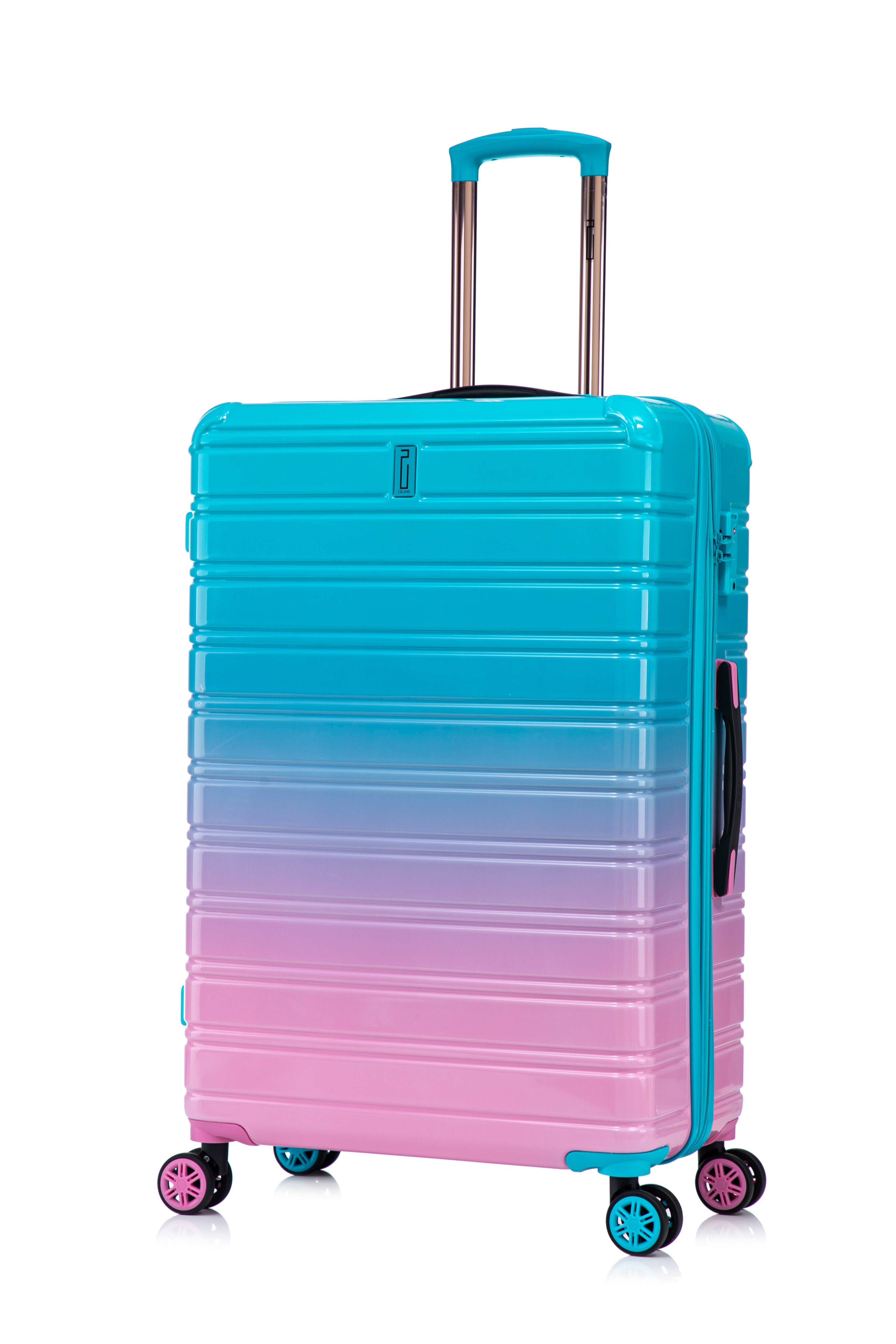Valise Soute - XL Polycarbonate (75cm)