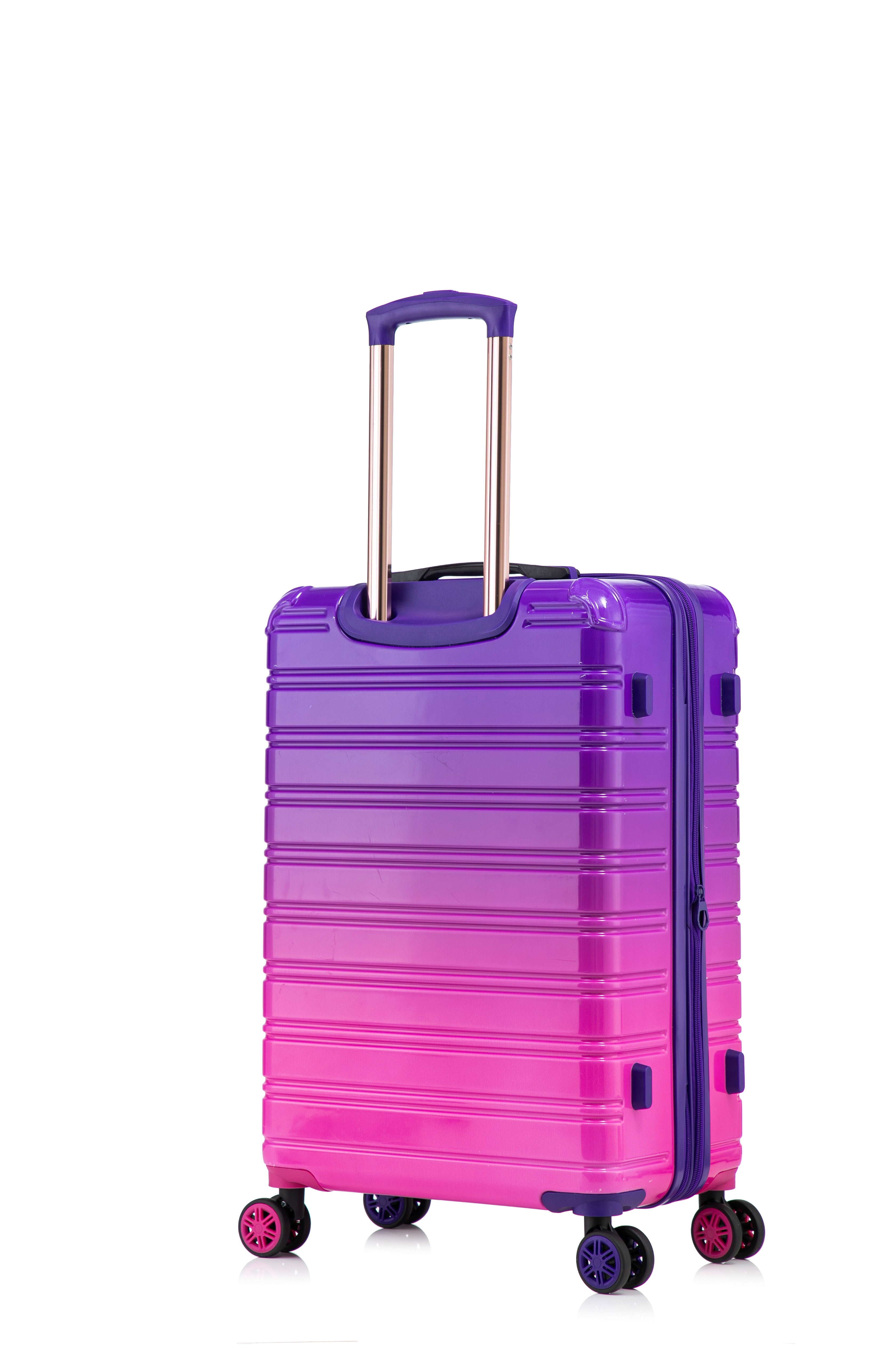 Valise Soute - XL Polycarbonate (75cm)