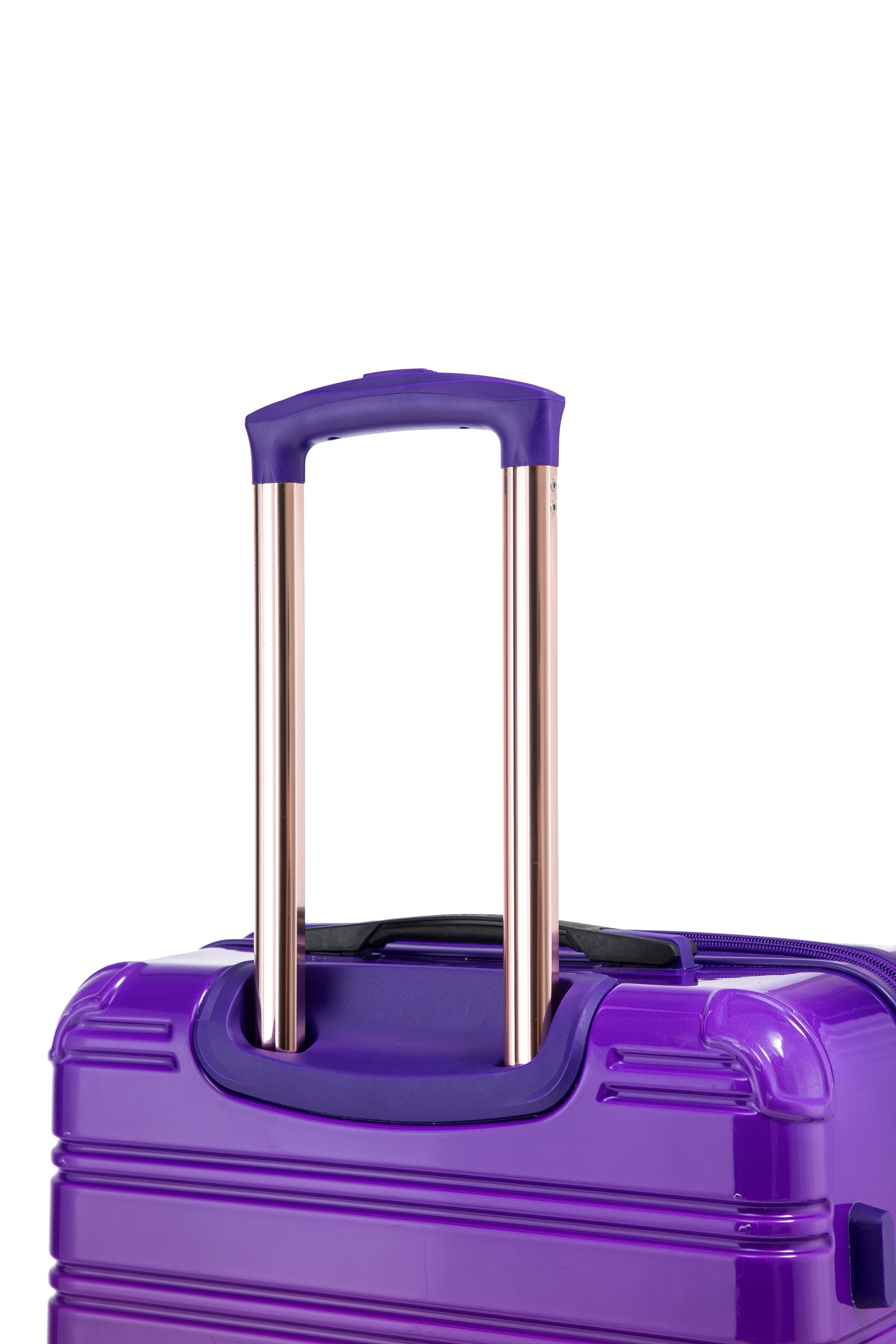 Valise Soute - L Polycarbonate (65cm)