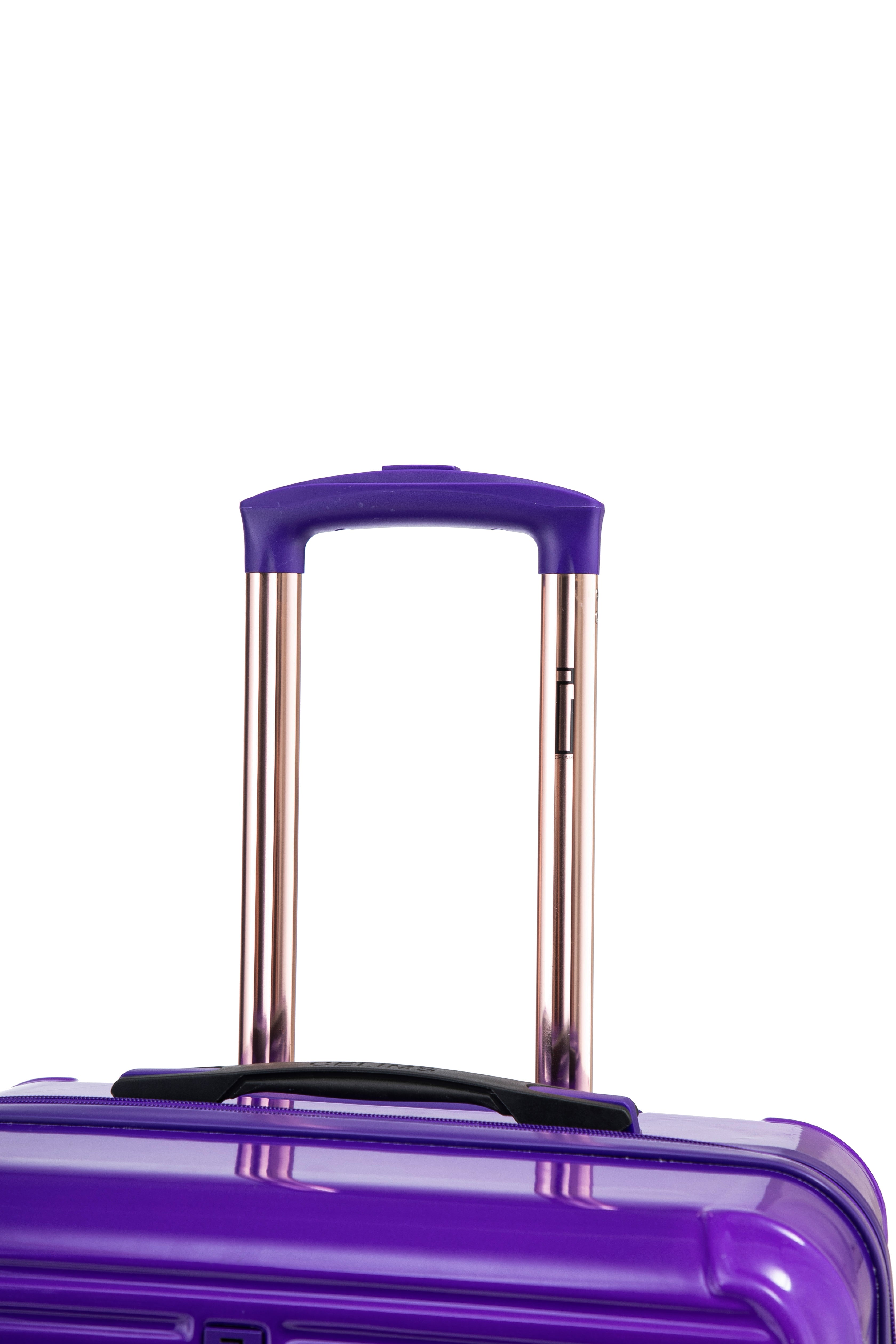 Valise Soute - XL Polycarbonate (75cm)