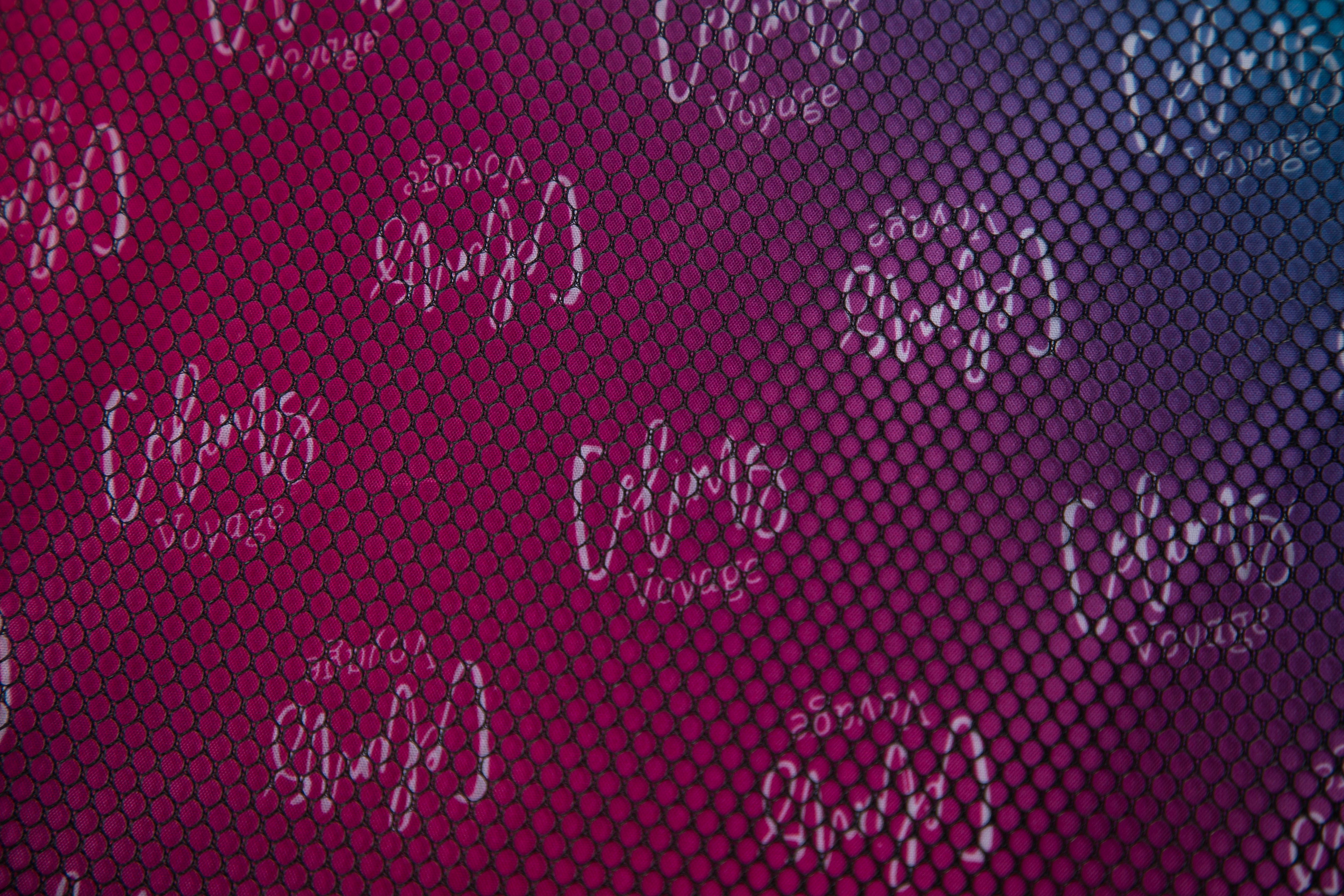 SET - Set 3 Valises - Polycarbonate (XL-75cm) (L-65cm) (S-55cm)