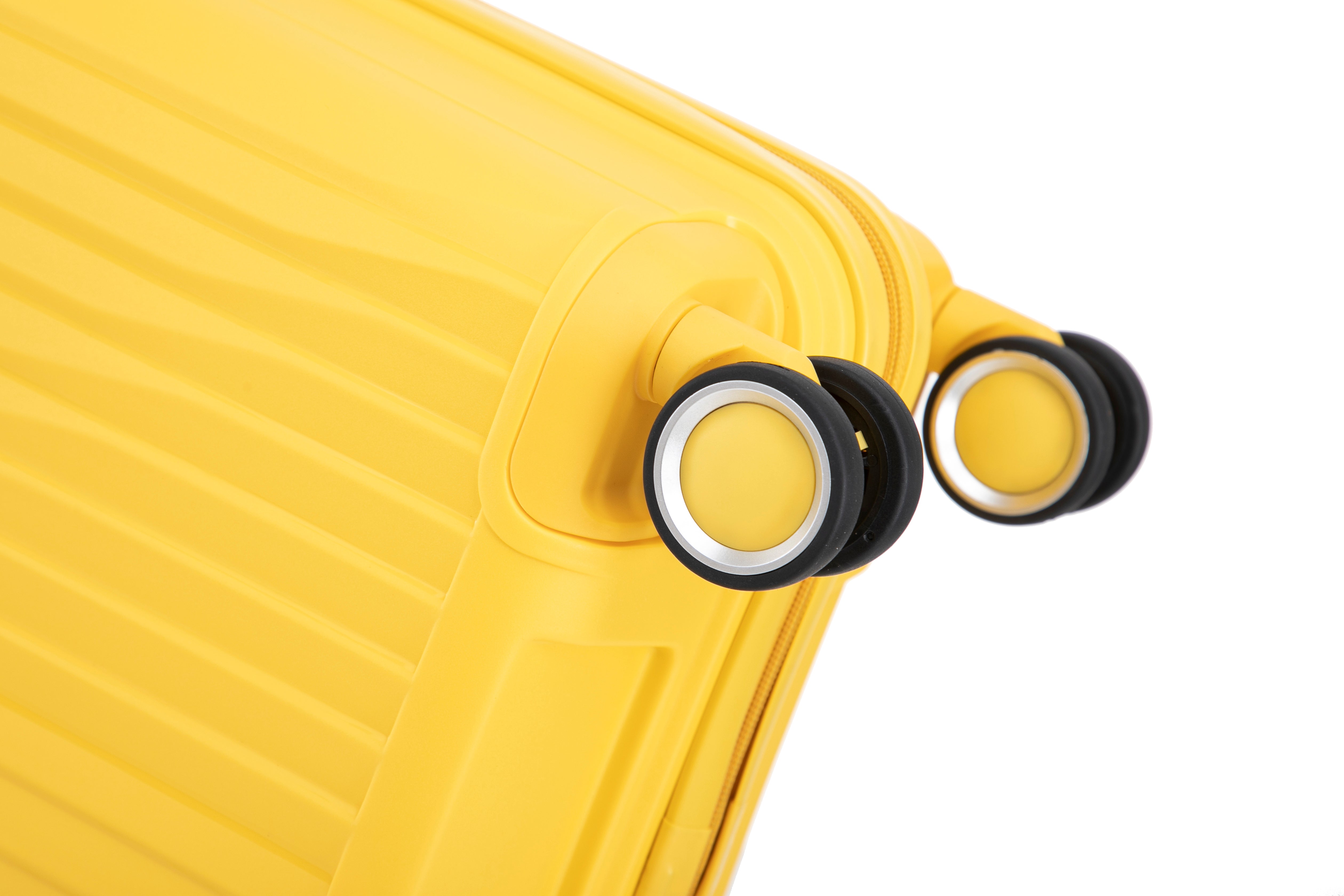 Valise Cabine - S Polypropylène (55cm)