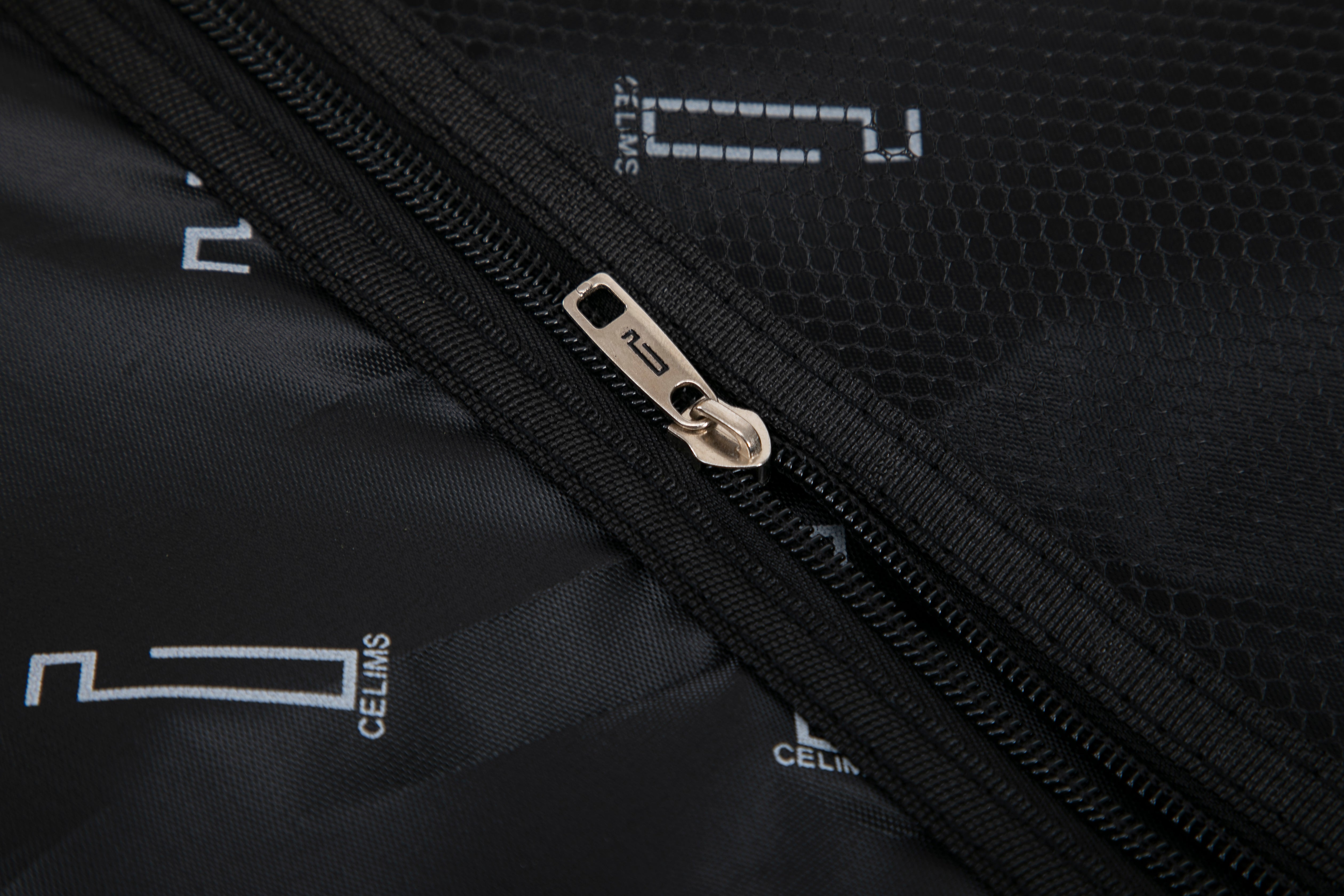 Polypropylene Cabin Suitcase | polypropylene suitcase | 55x40x20