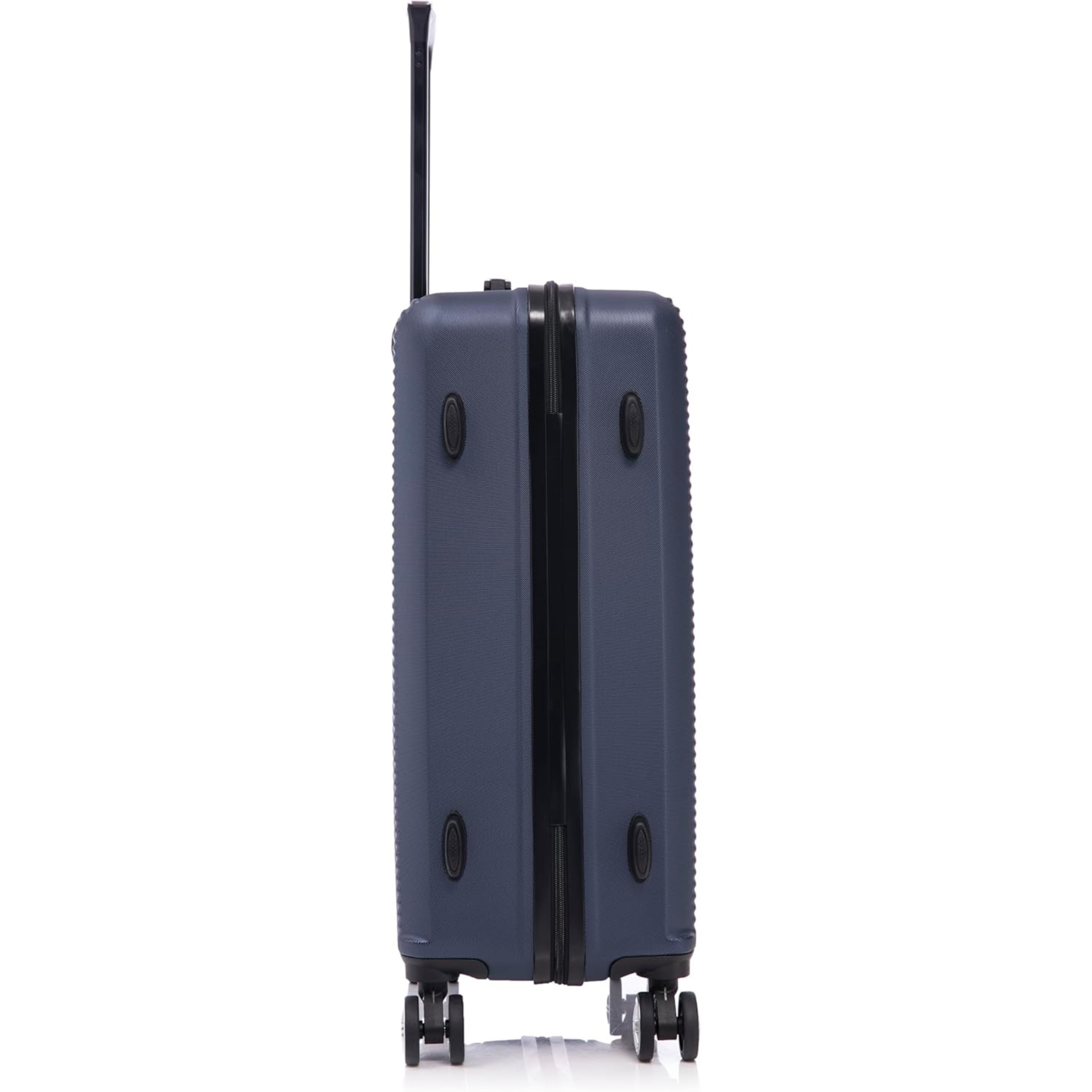 Valise Cabine Week-end | Bagage Cabine | 55x35x25