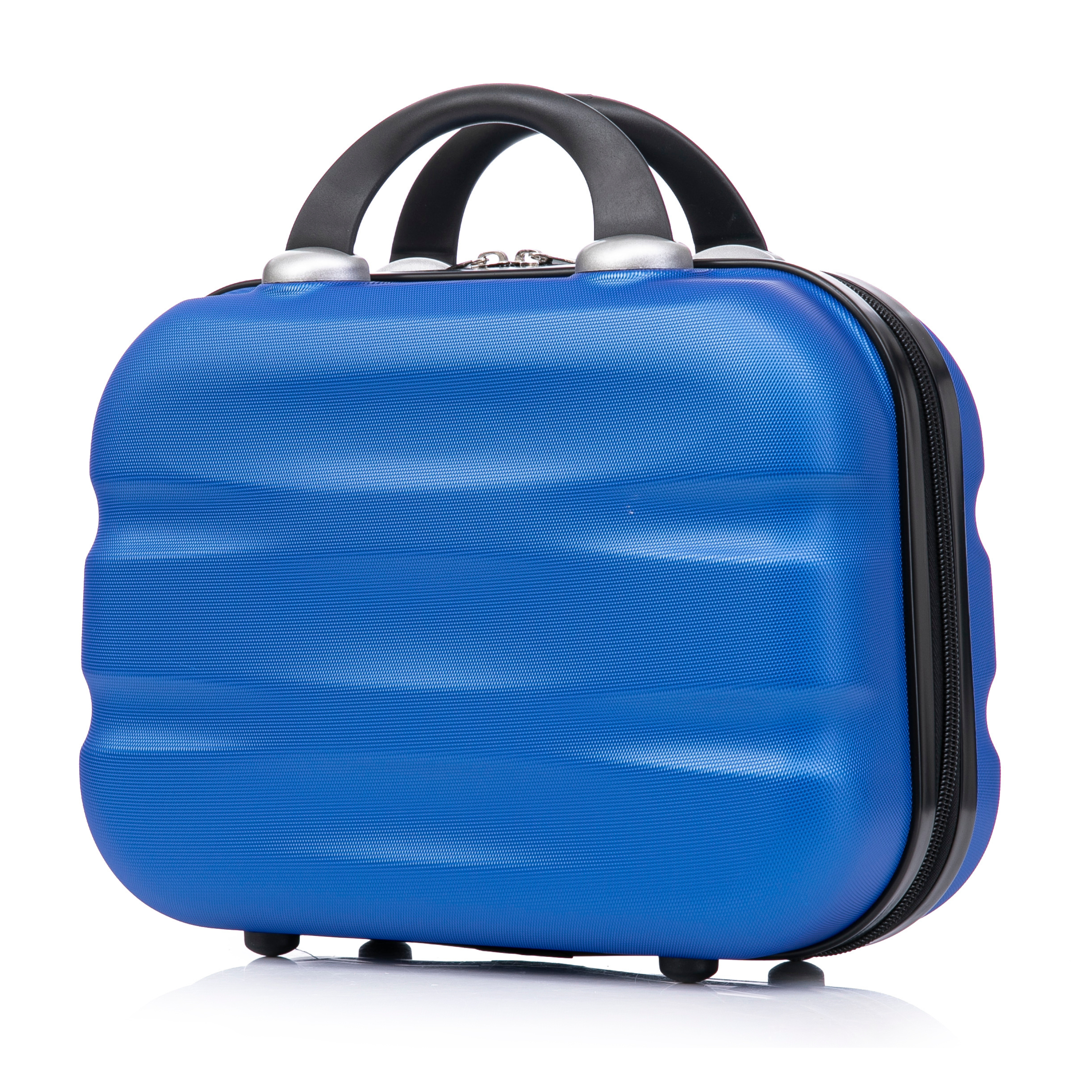 Vanity - Trousse de toilette - 30cm - ABS