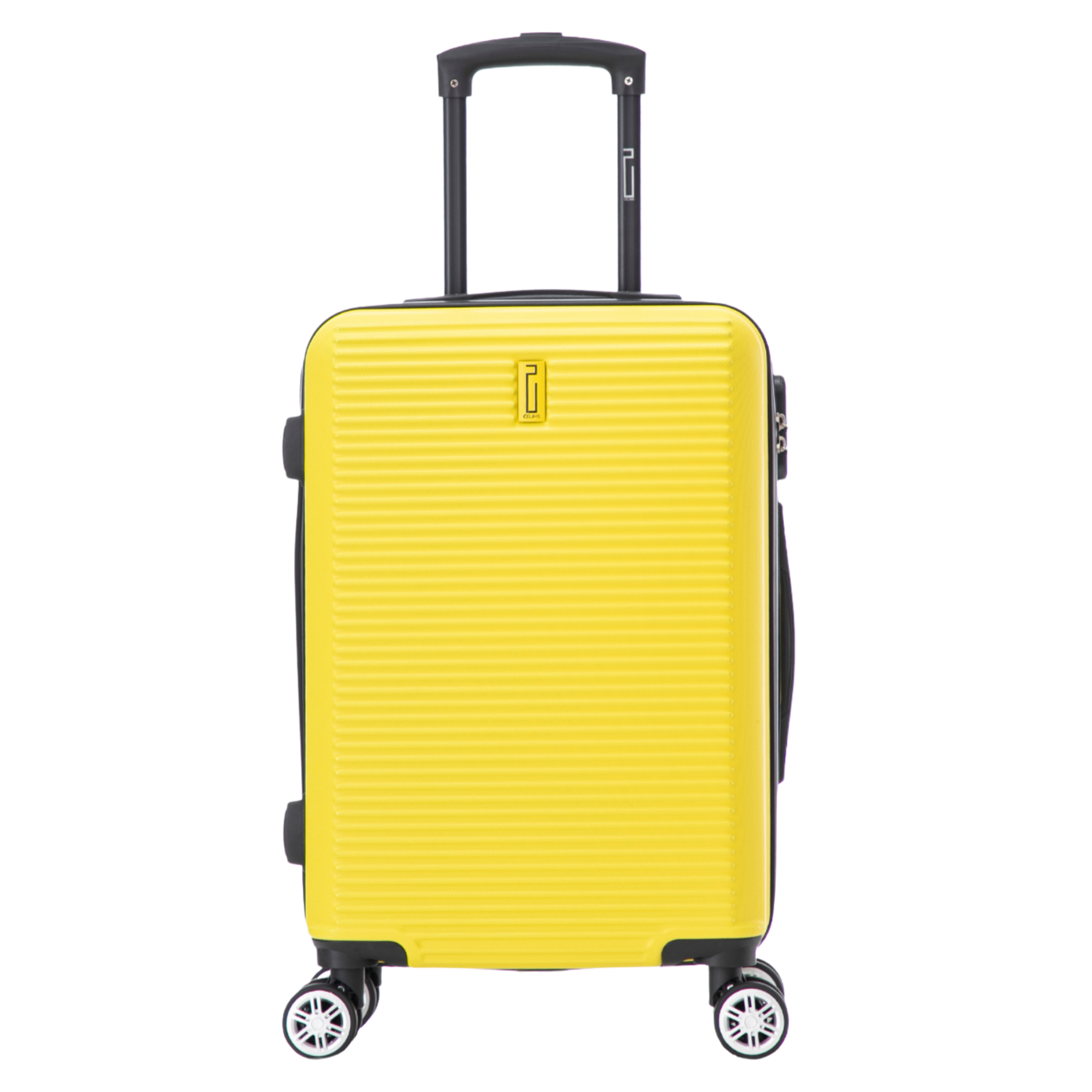 Weekend Cabin Suitcase | Cabin Luggage | 55x35x25