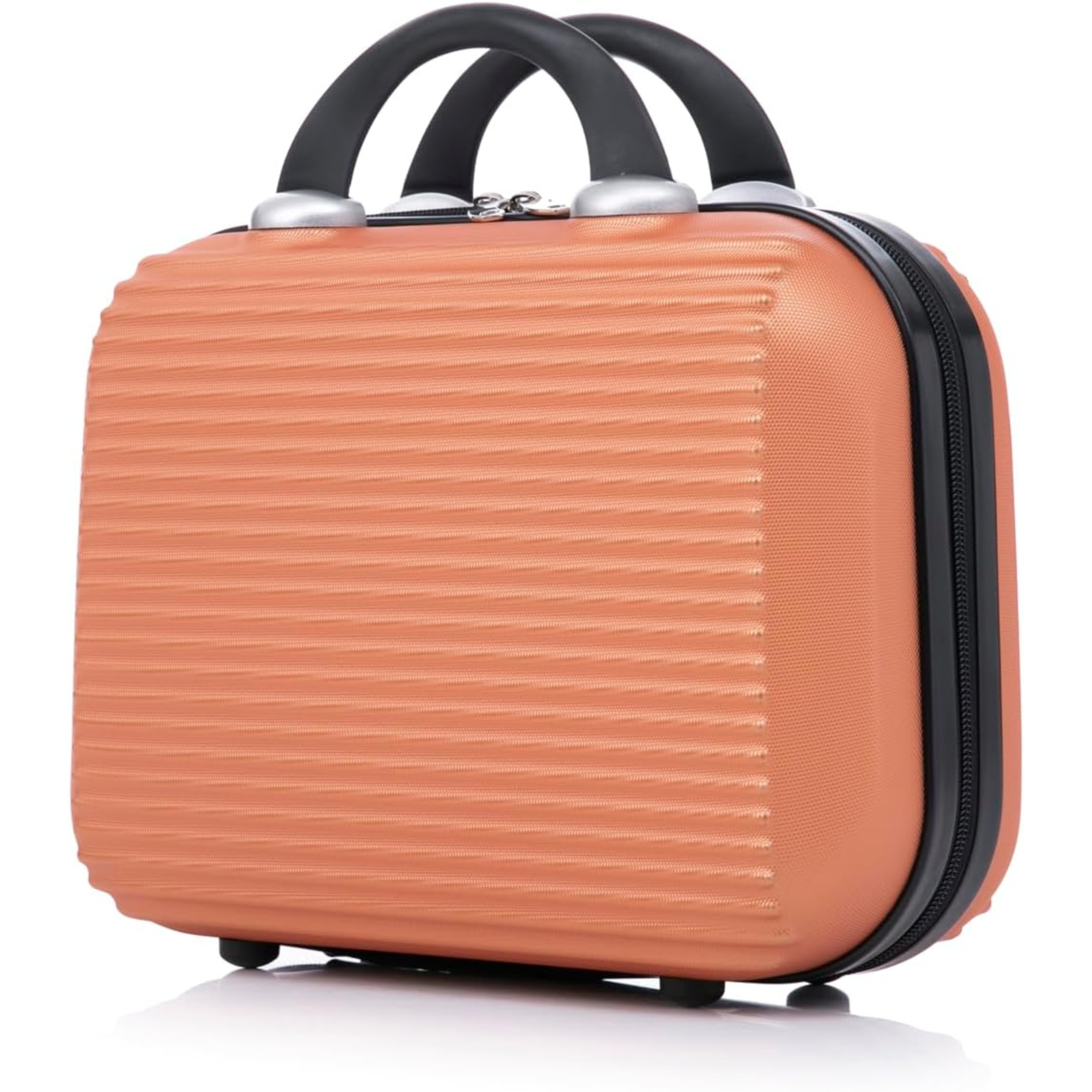 Valise Moyenne Week-end | Valise 20 kg | 65x40x25 | Corail